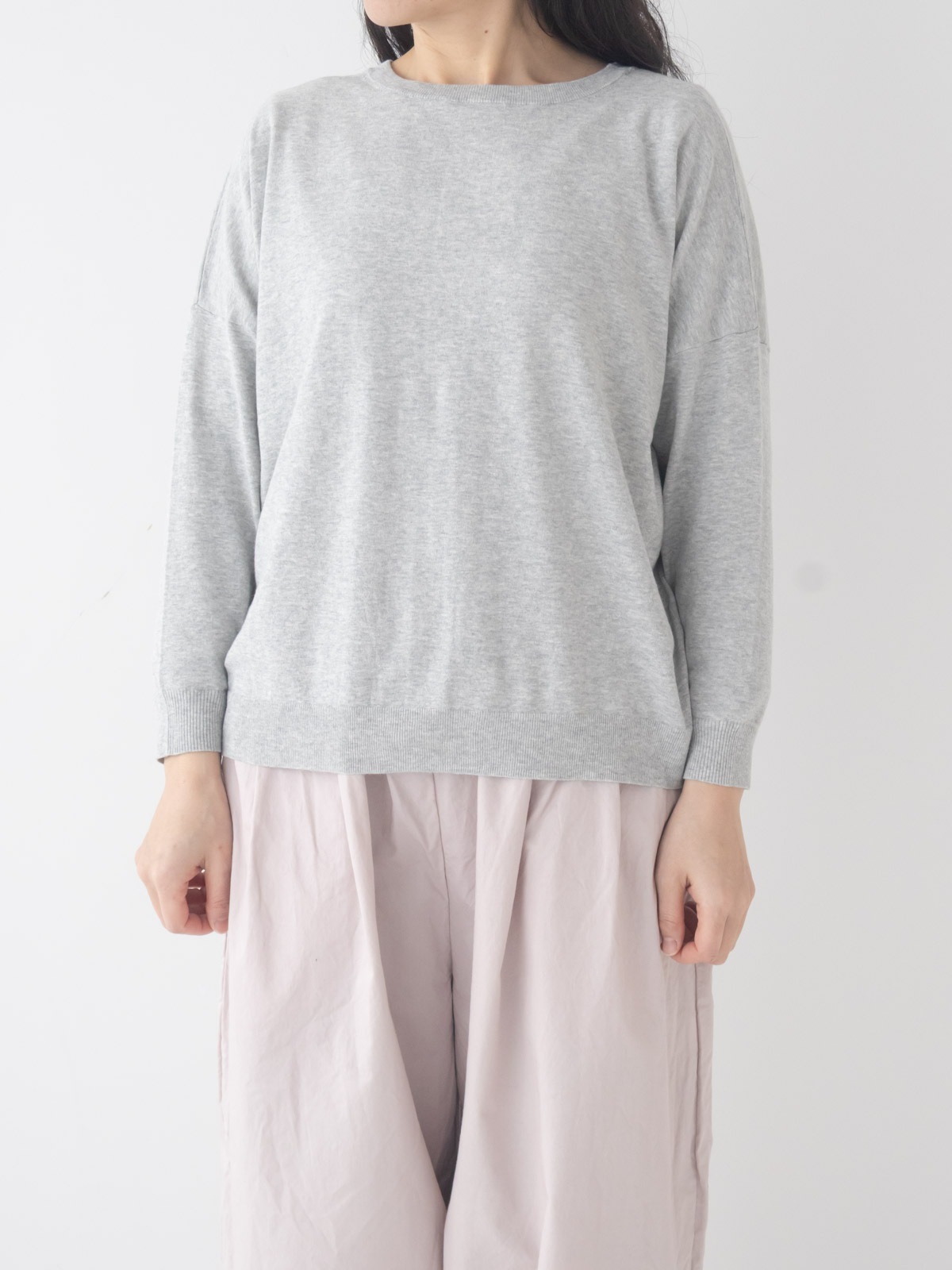 40/2�ϥ��ĥ����ȥ��åȥ�16��ŷ���Ԥ� 2way�磻�ɥ����ǥ����� P916107 prit