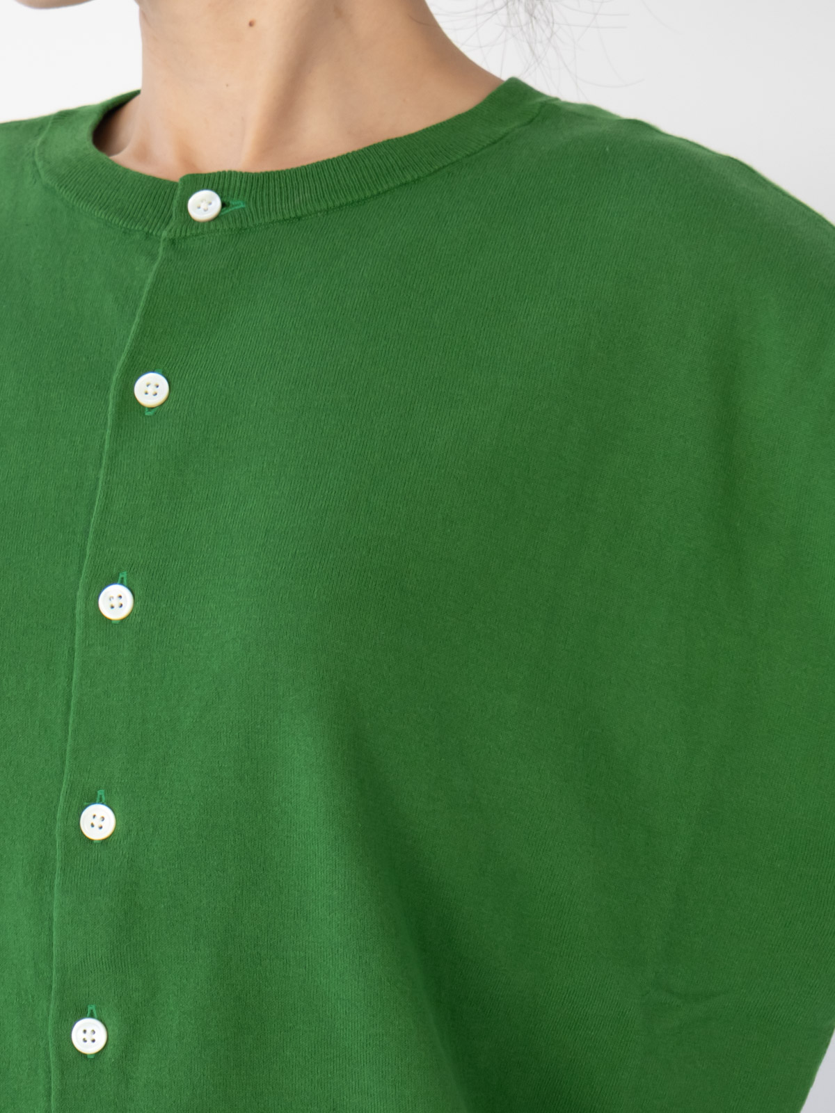 40/2�ϥ��ĥ����ȥ��åȥ�16��ŷ���Ԥ� 2way�磻�ɥ����ǥ����� P916107 prit