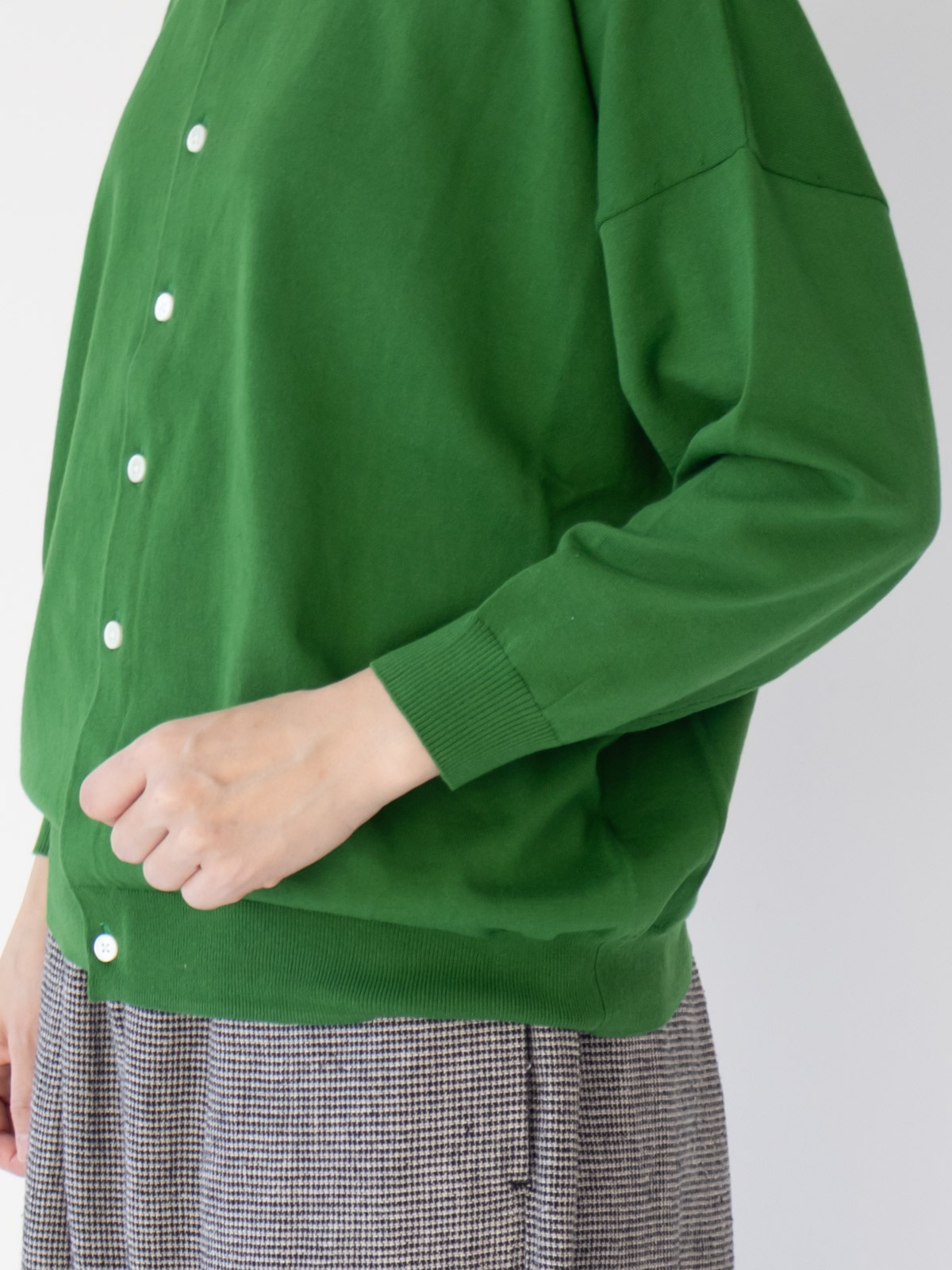 40/2�ϥ��ĥ����ȥ��åȥ�16��ŷ���Ԥ� 2way�磻�ɥ����ǥ����� P916107 prit