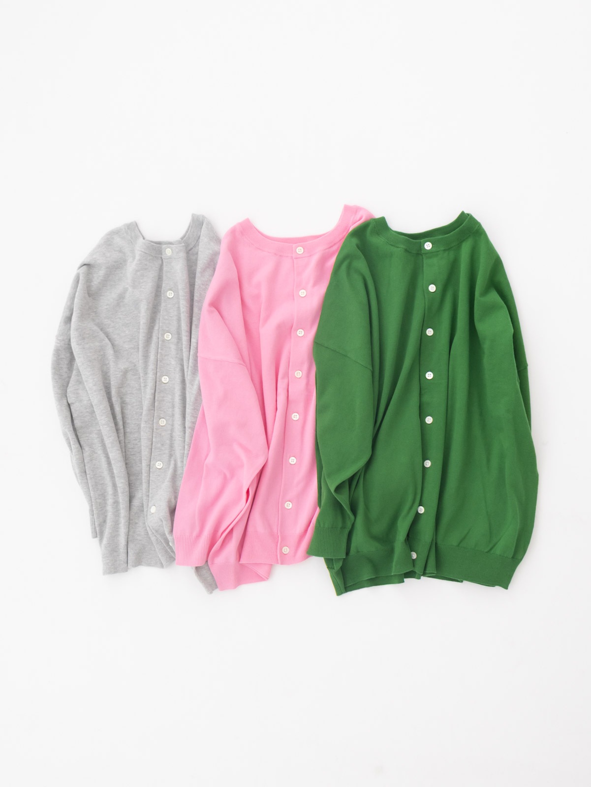 40/2�ϥ��ĥ����ȥ��åȥ�16��ŷ���Ԥ� 2way�磻�ɥ����ǥ����� P916107 prit