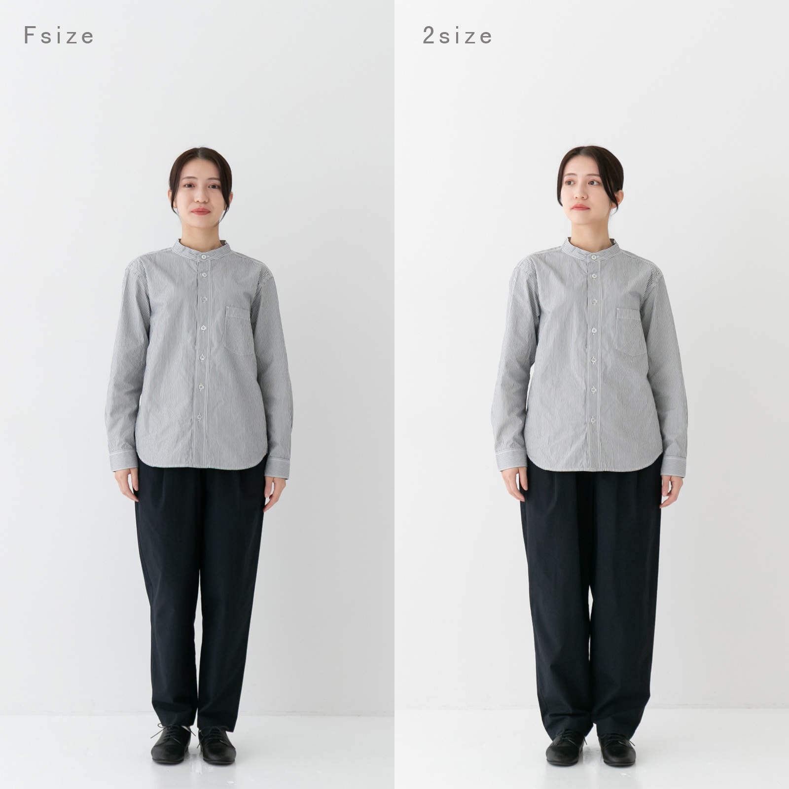 40/1�������˥å�ʿ�� �ơ��ѡ��ɥѥ�� R49600 RINEN