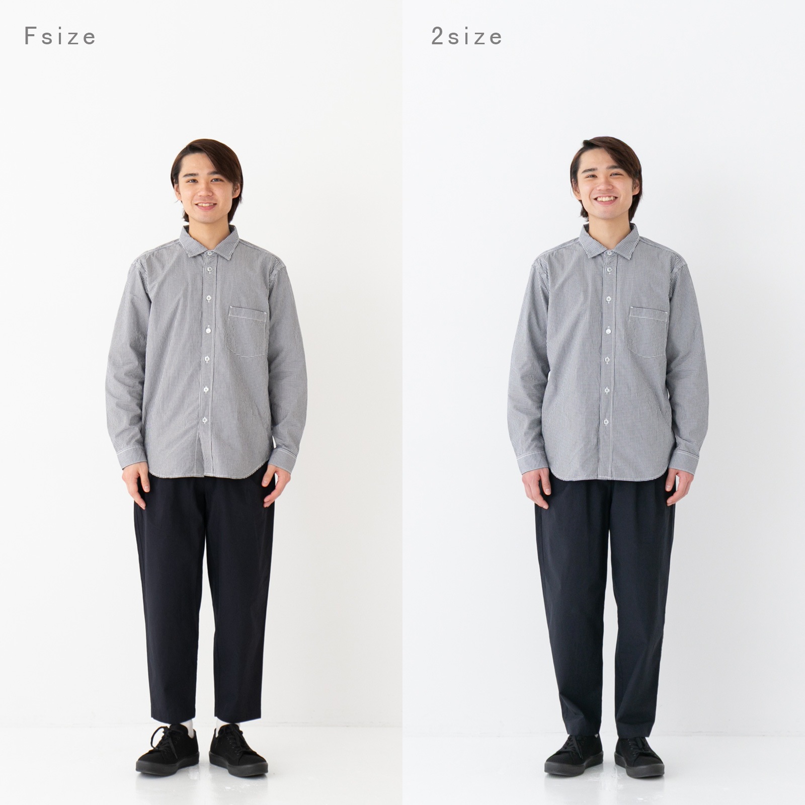 40/1�������˥å�ʿ�� �ơ��ѡ��ɥѥ�� R49600 RINEN