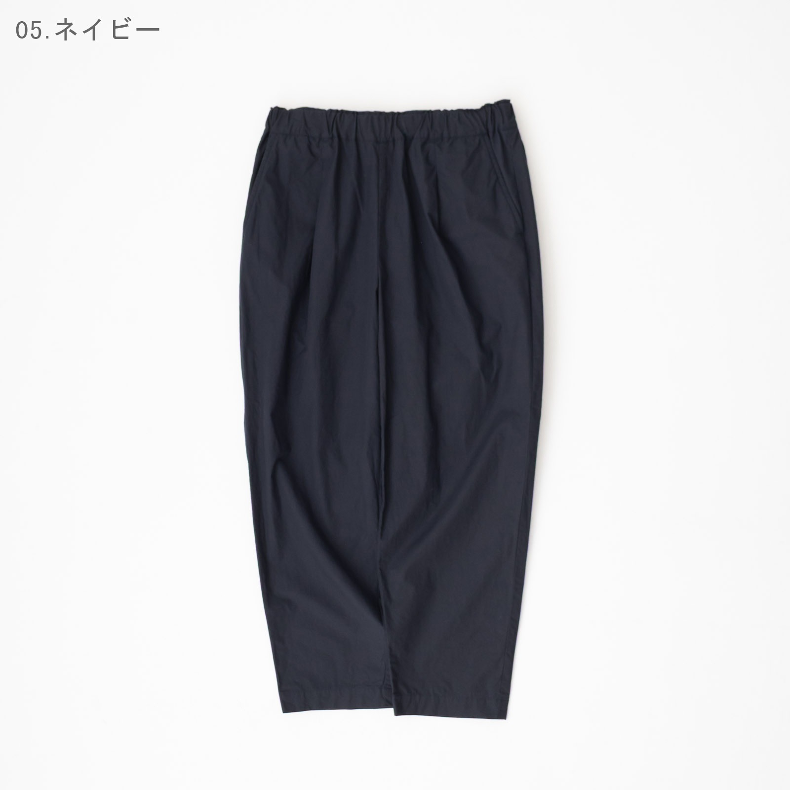 40/1�������˥å�ʿ�� �ơ��ѡ��ɥѥ�� R49600 RINEN