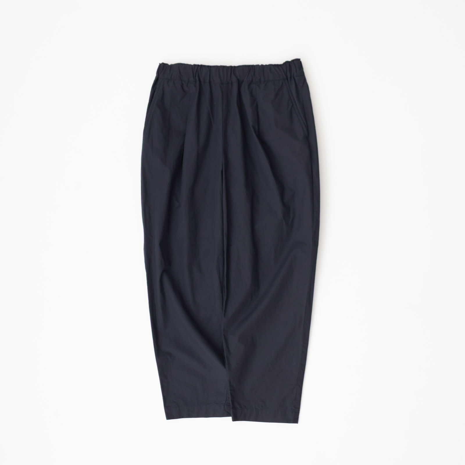 40/1�������˥å�ʿ�� �ơ��ѡ��ɥѥ�� R49600 RINEN