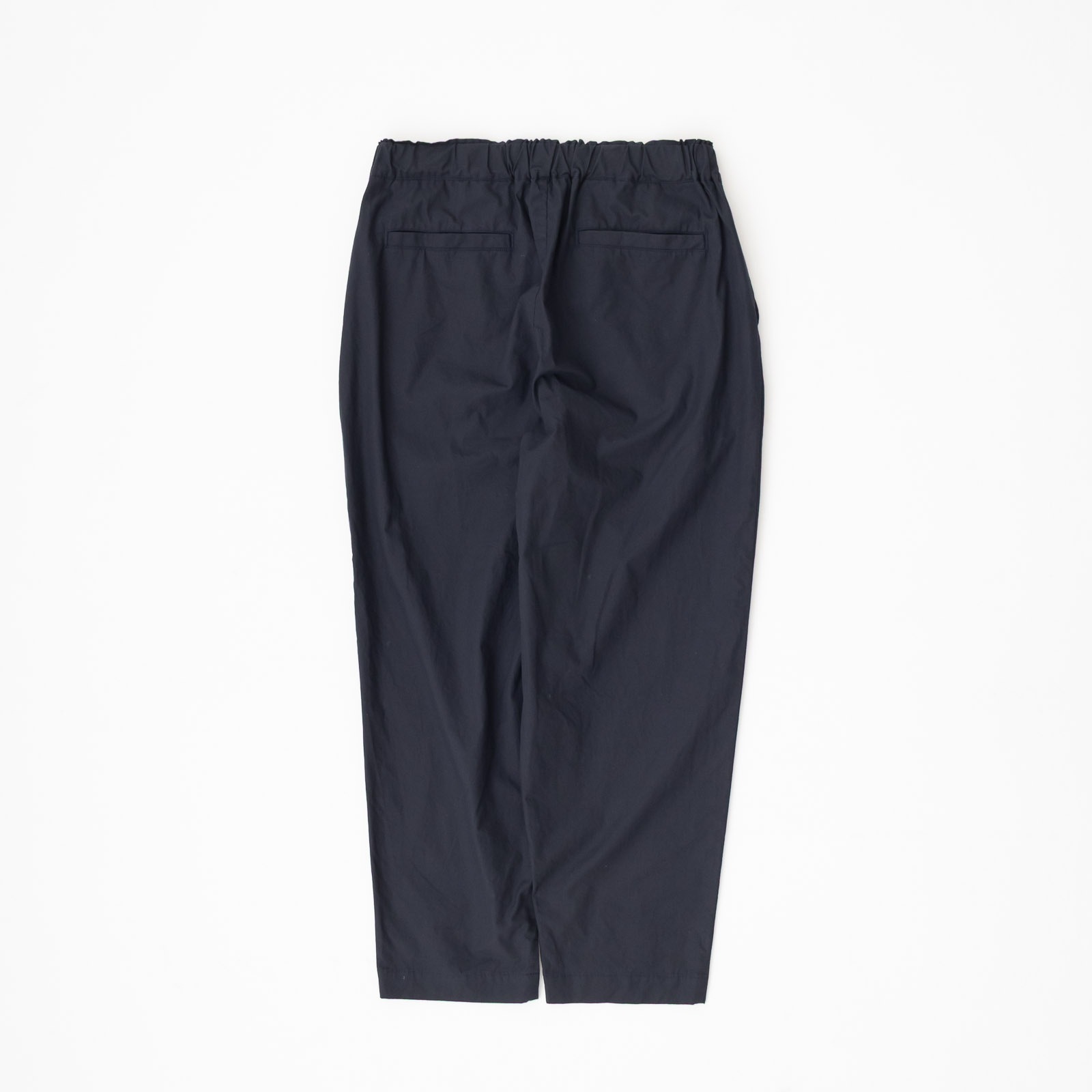 40/1�������˥å�ʿ�� �ơ��ѡ��ɥѥ�� R49600 RINEN