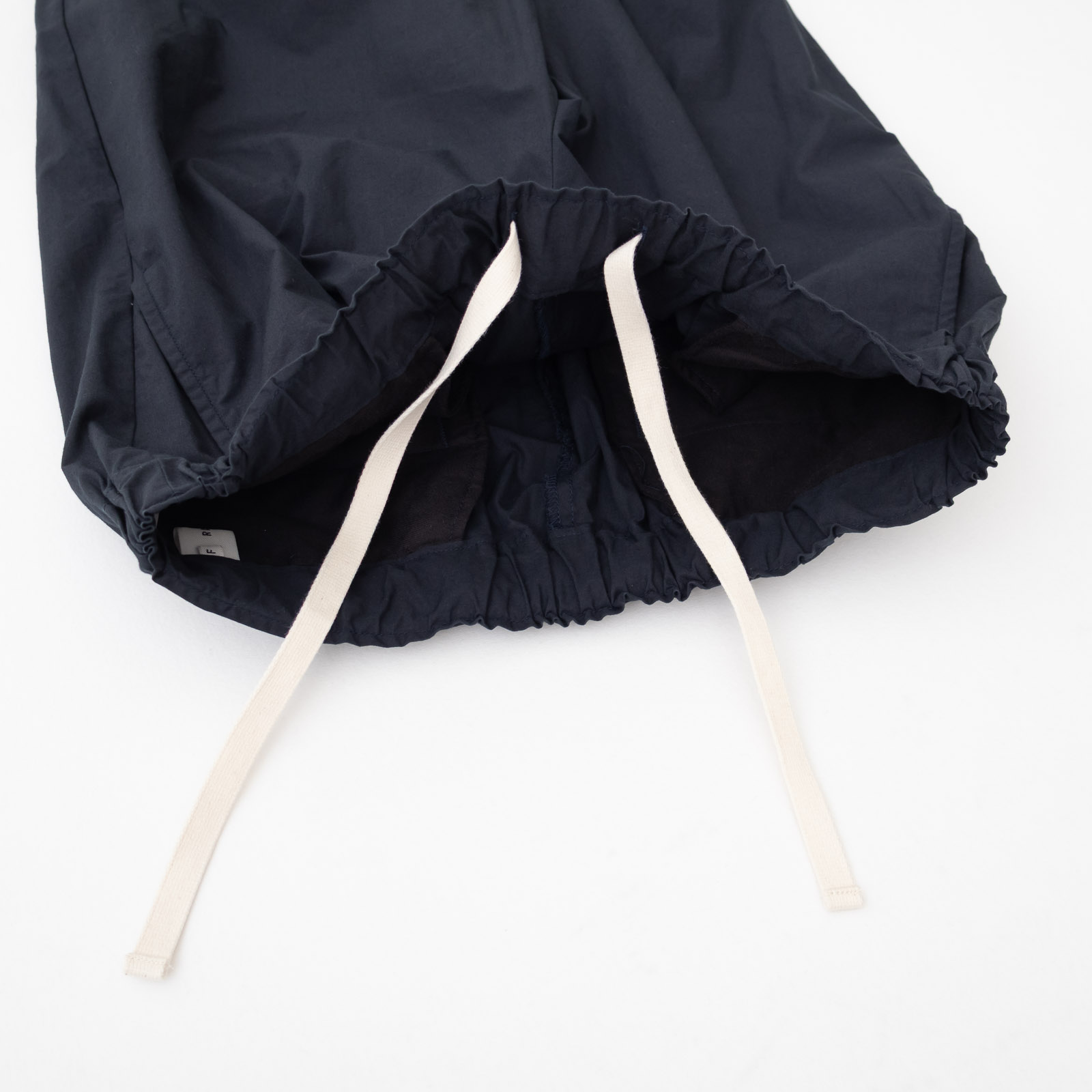 40/1�������˥å�ʿ�� �ơ��ѡ��ɥѥ�� R49600 RINEN