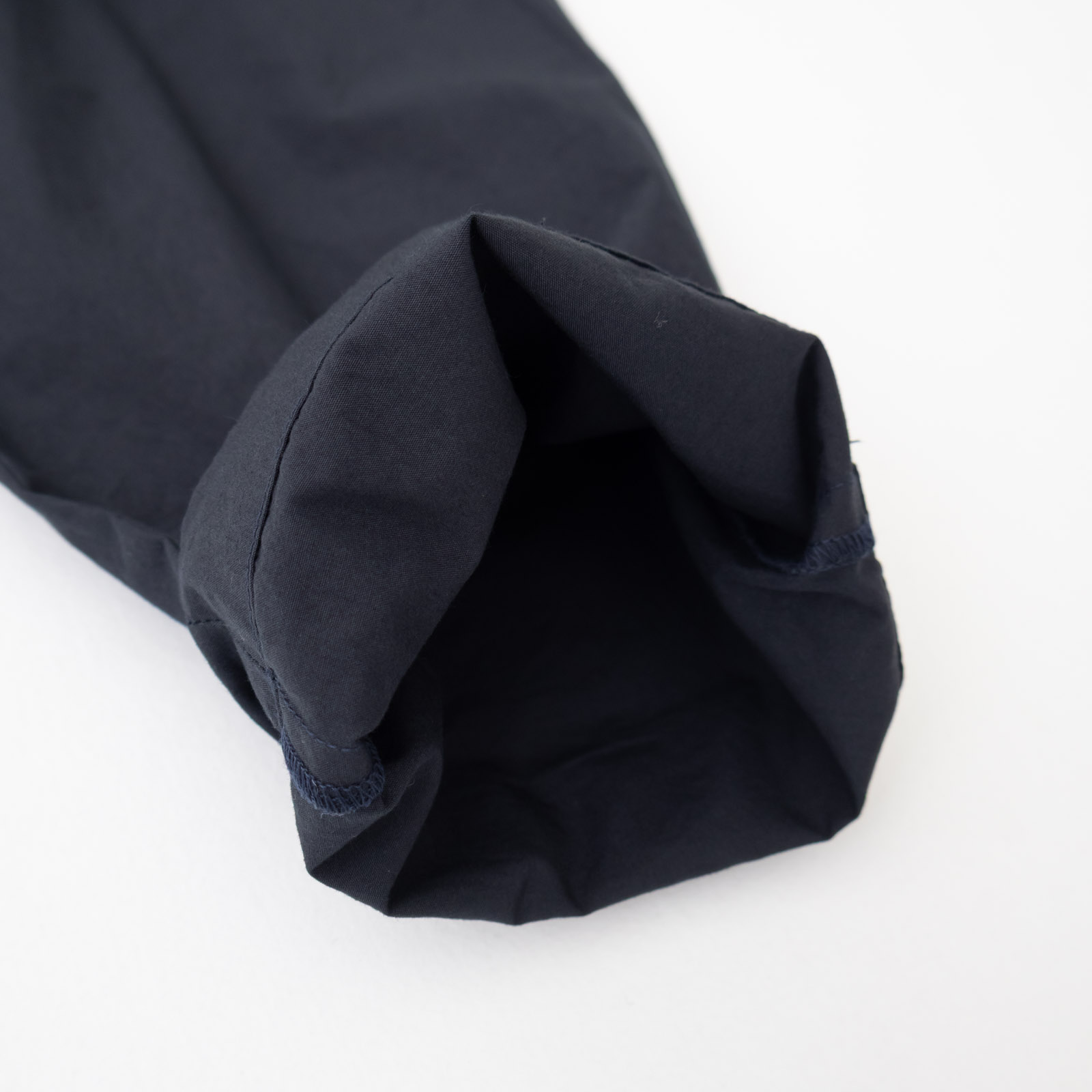 40/1�������˥å�ʿ�� �ơ��ѡ��ɥѥ�� R49600 RINEN