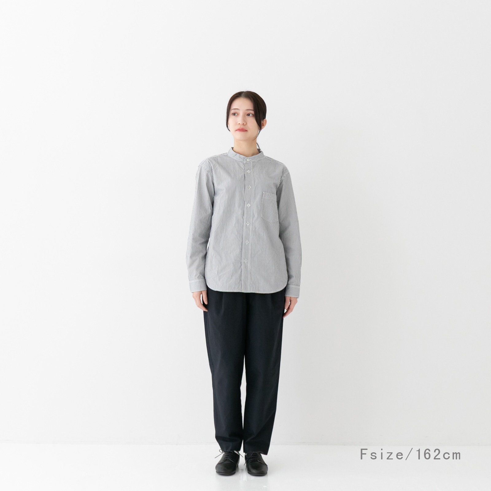 40/1�������˥å�ʿ�� �ơ��ѡ��ɥѥ�� R49600 RINEN