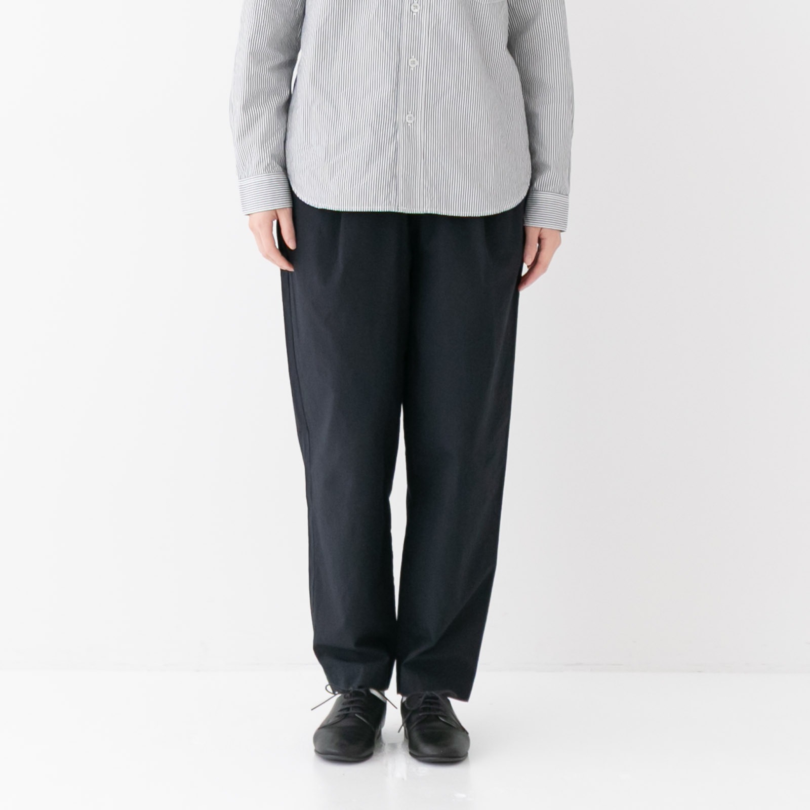 40/1�������˥å�ʿ�� �ơ��ѡ��ɥѥ�� R49600 RINEN