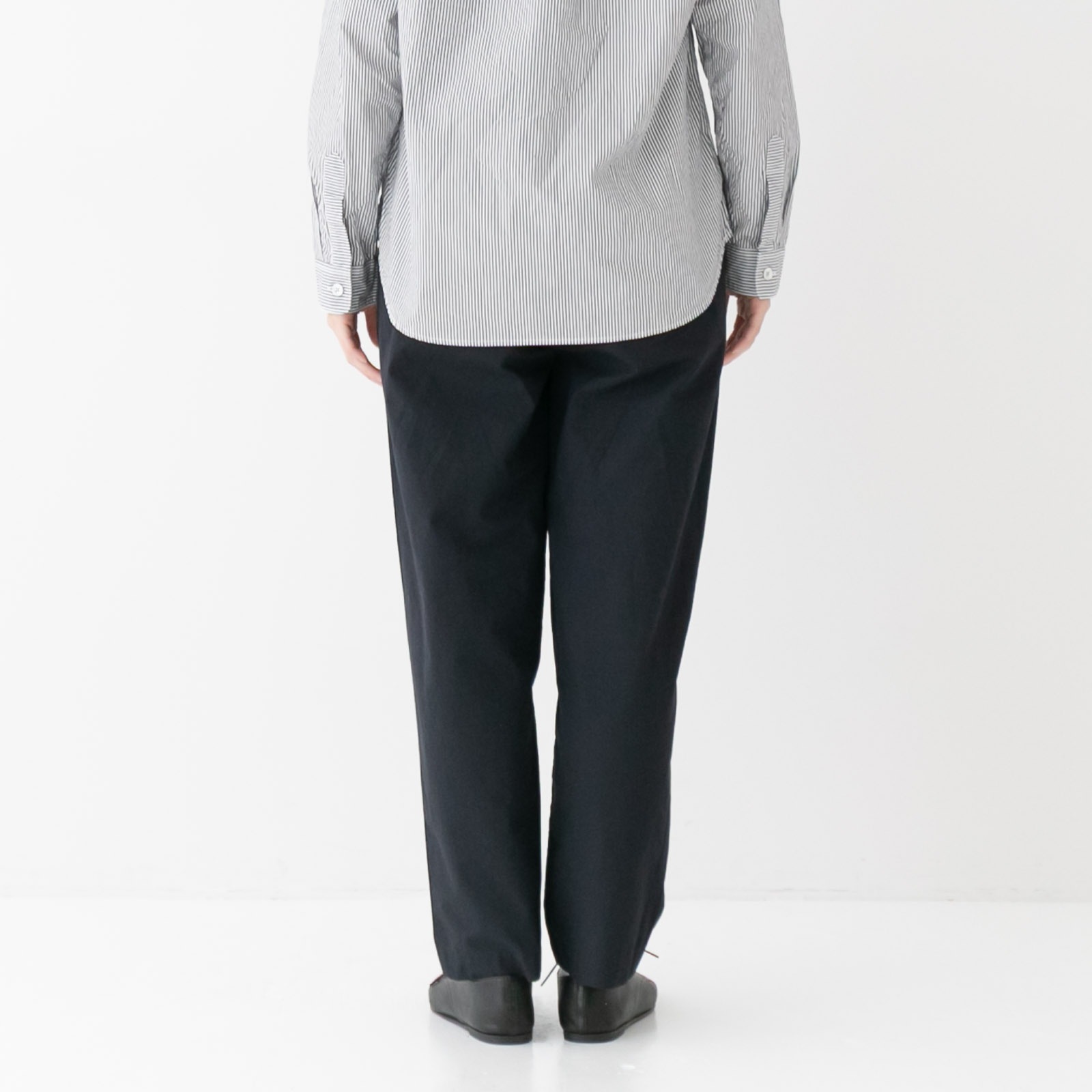 40/1�������˥å�ʿ�� �ơ��ѡ��ɥѥ�� R49600 RINEN