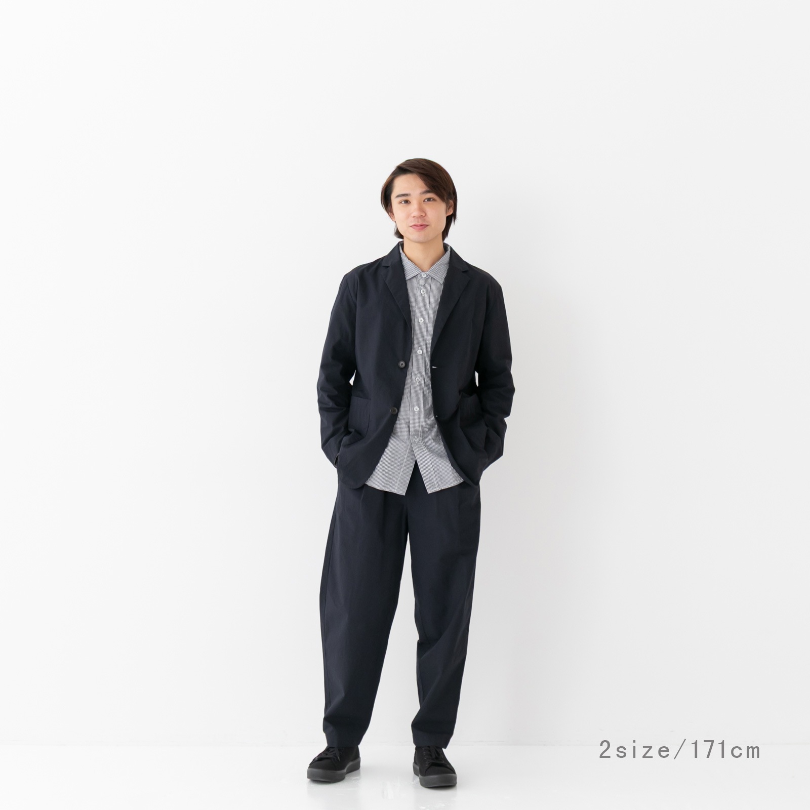 40/1�������˥å�ʿ�� �ơ��ѡ��ɥѥ�� R49600 RINEN