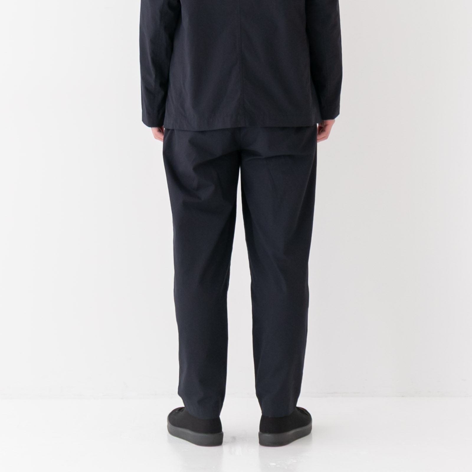 40/1�������˥å�ʿ�� �ơ��ѡ��ɥѥ�� R49600 RINEN