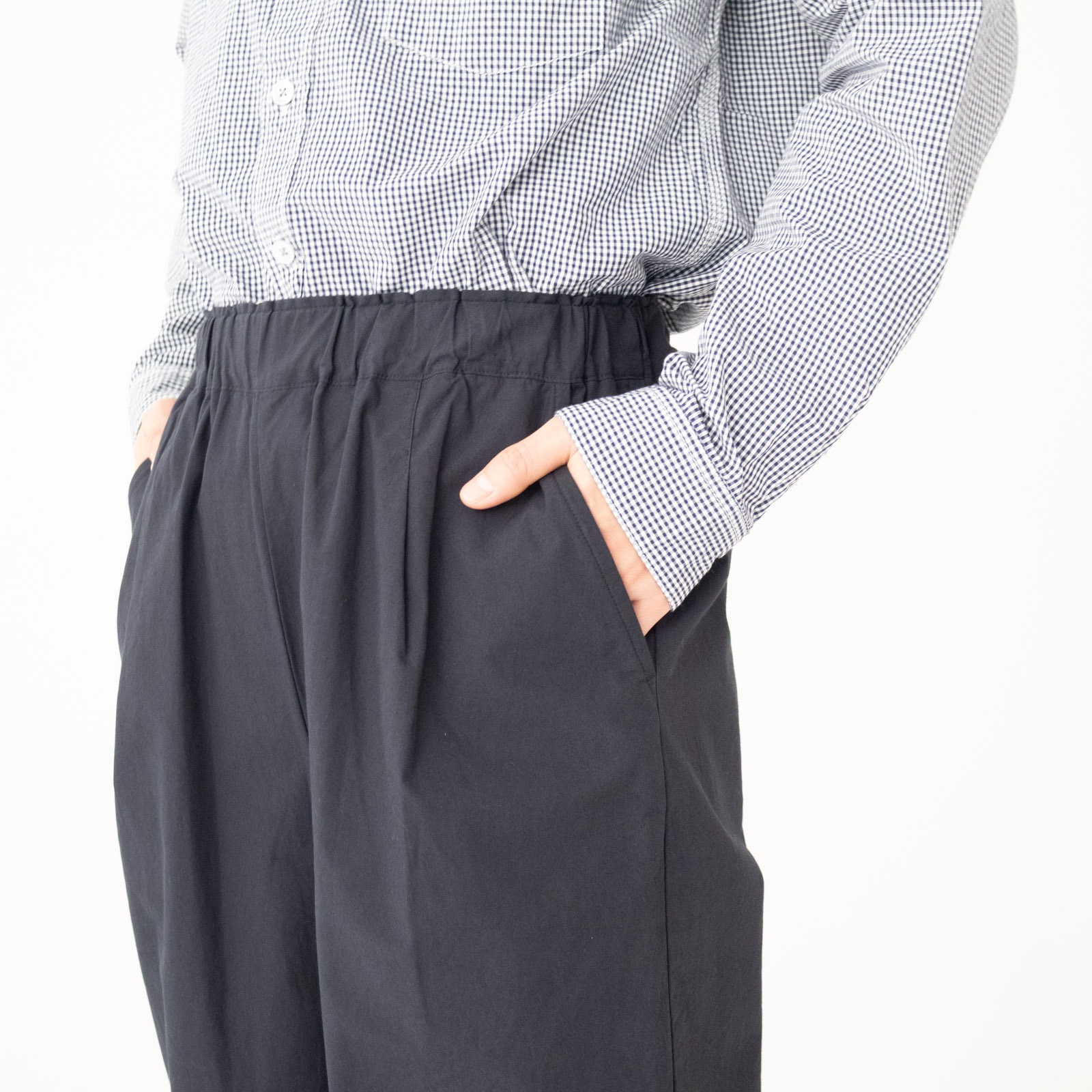 40/1�������˥å�ʿ�� �ơ��ѡ��ɥѥ�� R49600 RINEN