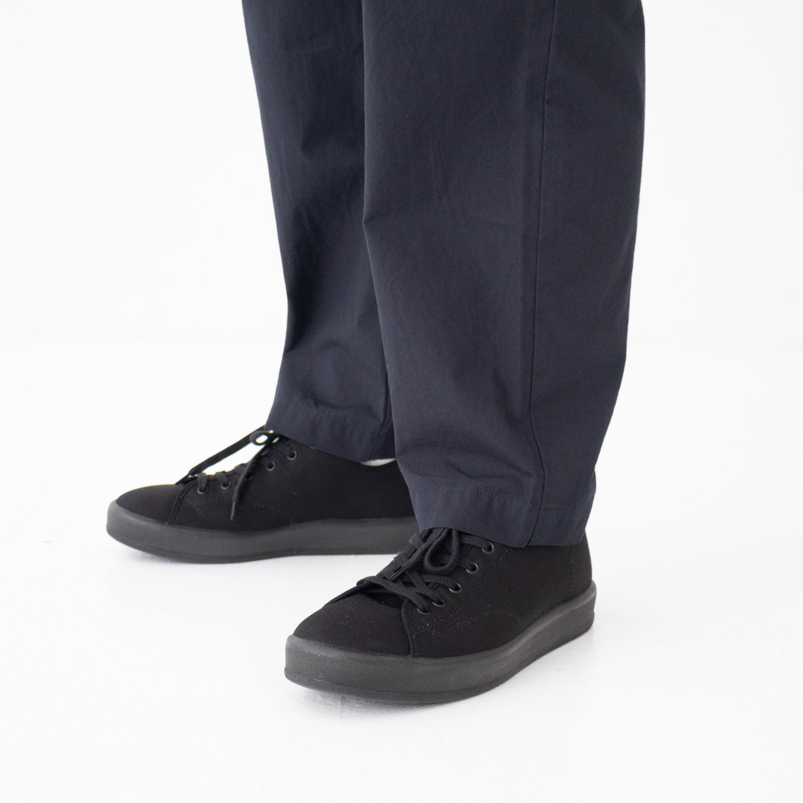 40/1�������˥å�ʿ�� �ơ��ѡ��ɥѥ�� R49600 RINEN