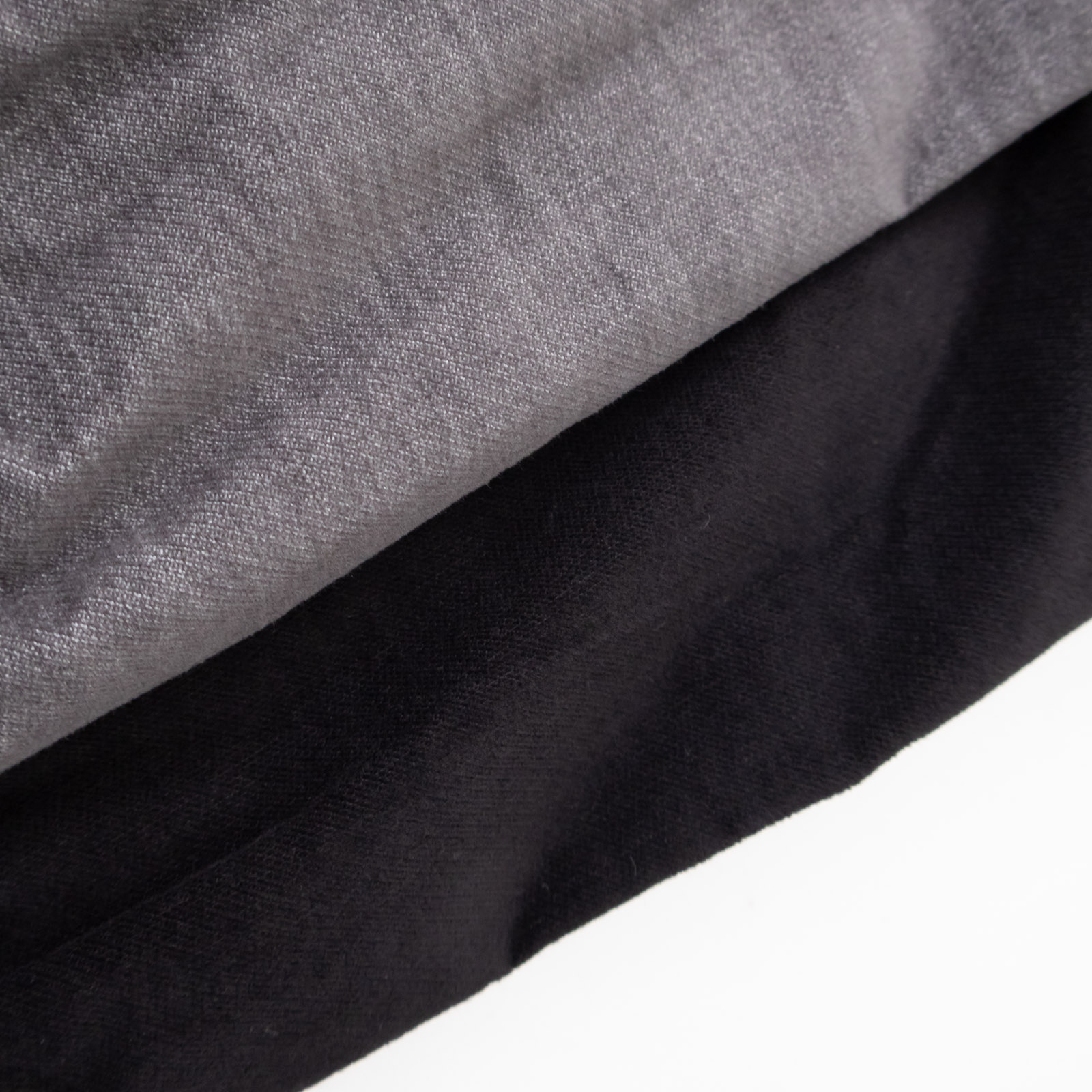 ���ȥ�å����� �Ρ����顼���㥱�å� P80640 prit