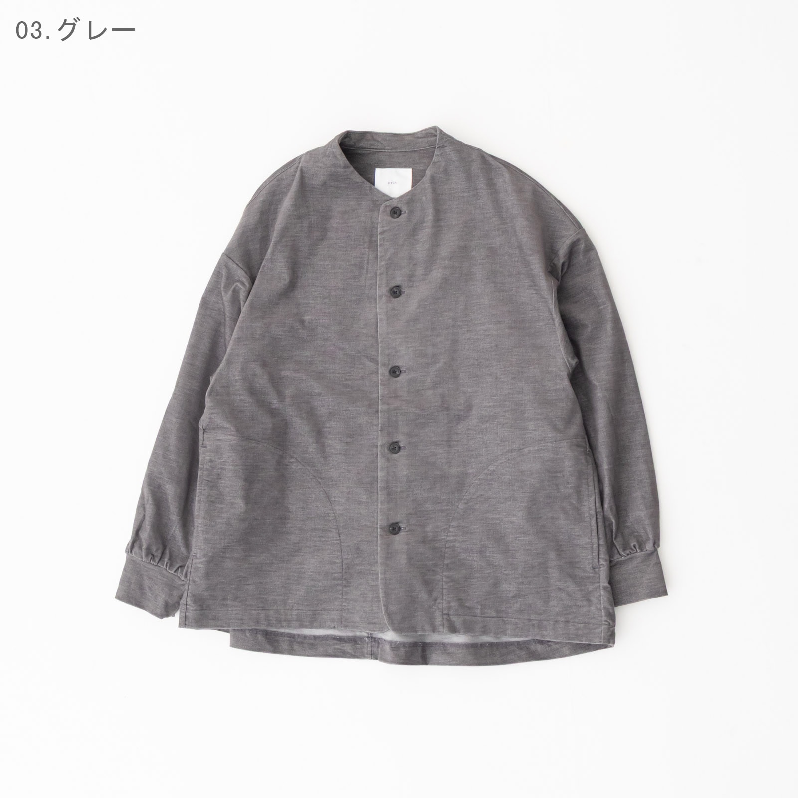 11_000000005271.jpg?1756348970