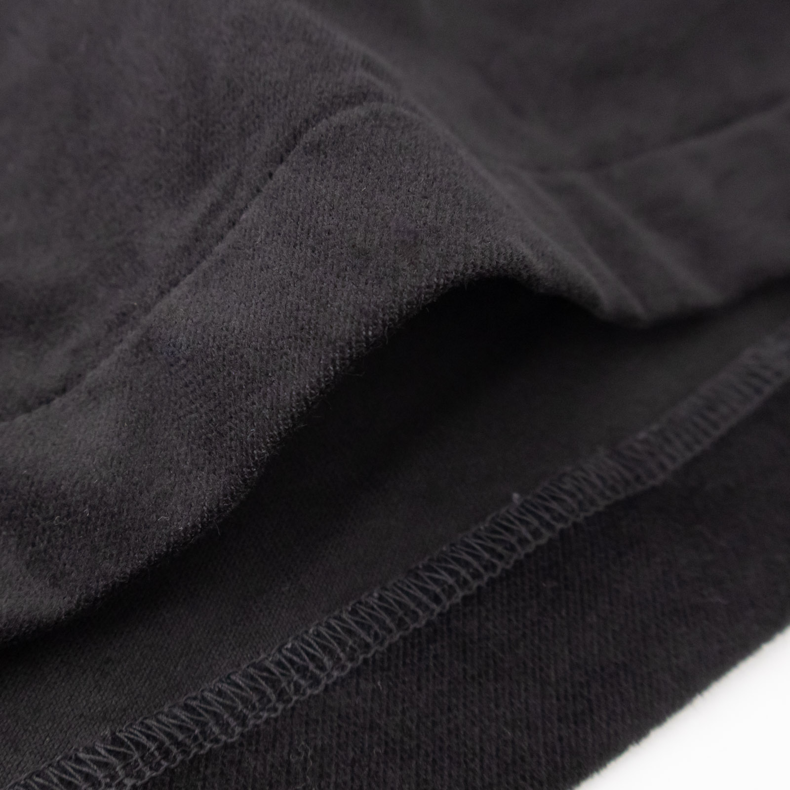 ���ȥ�å����� �Ρ����顼���㥱�å� P80640 prit