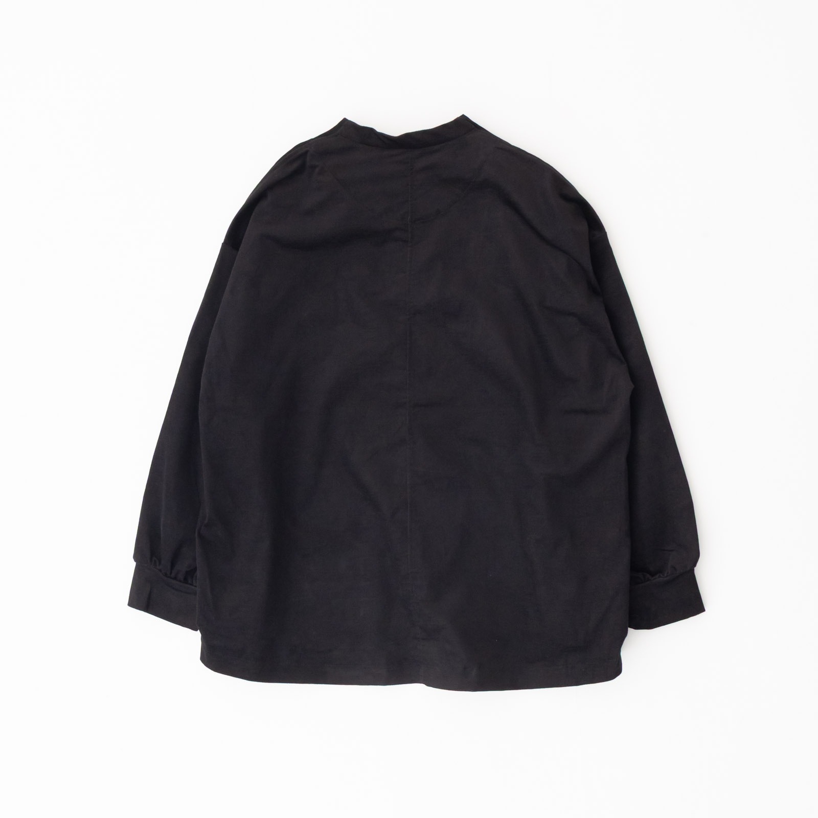 ���ȥ�å����� �Ρ����顼���㥱�å� P80640 prit