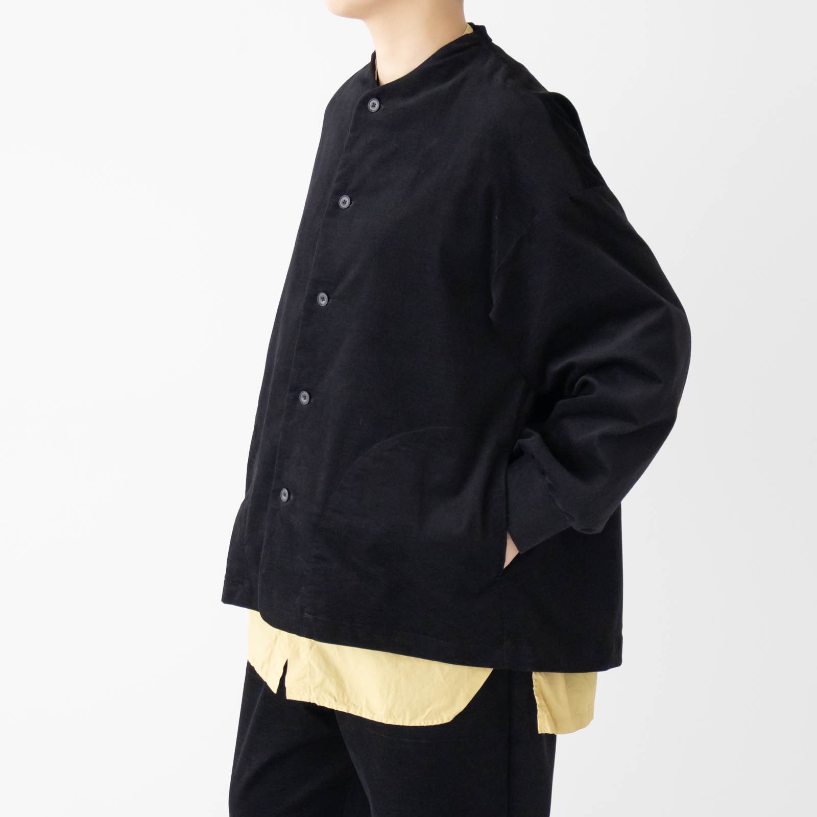 ���ȥ�å����� �Ρ����顼���㥱�å� P80640 prit