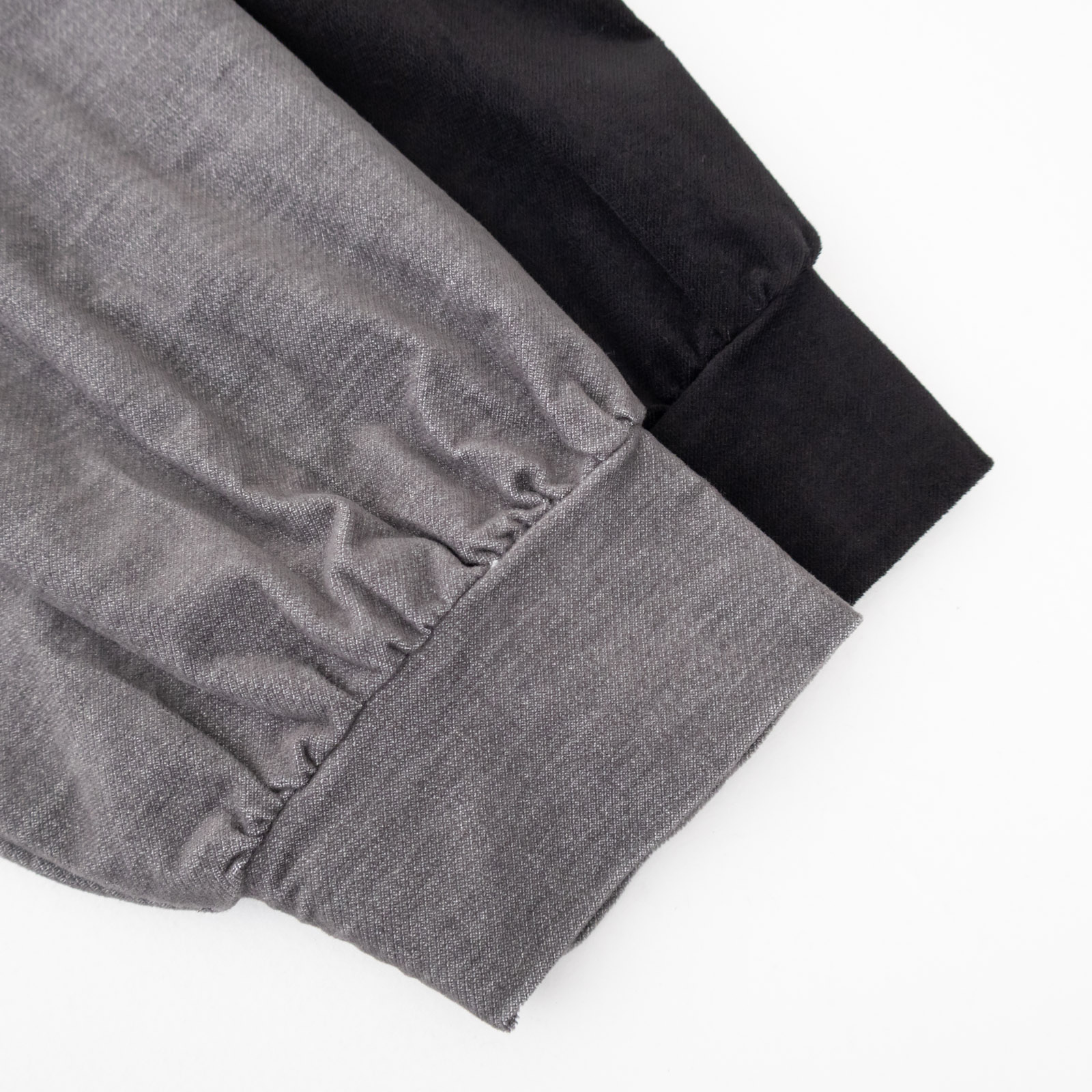 ���ȥ�å����� �Ρ����顼���㥱�å� P80640 prit