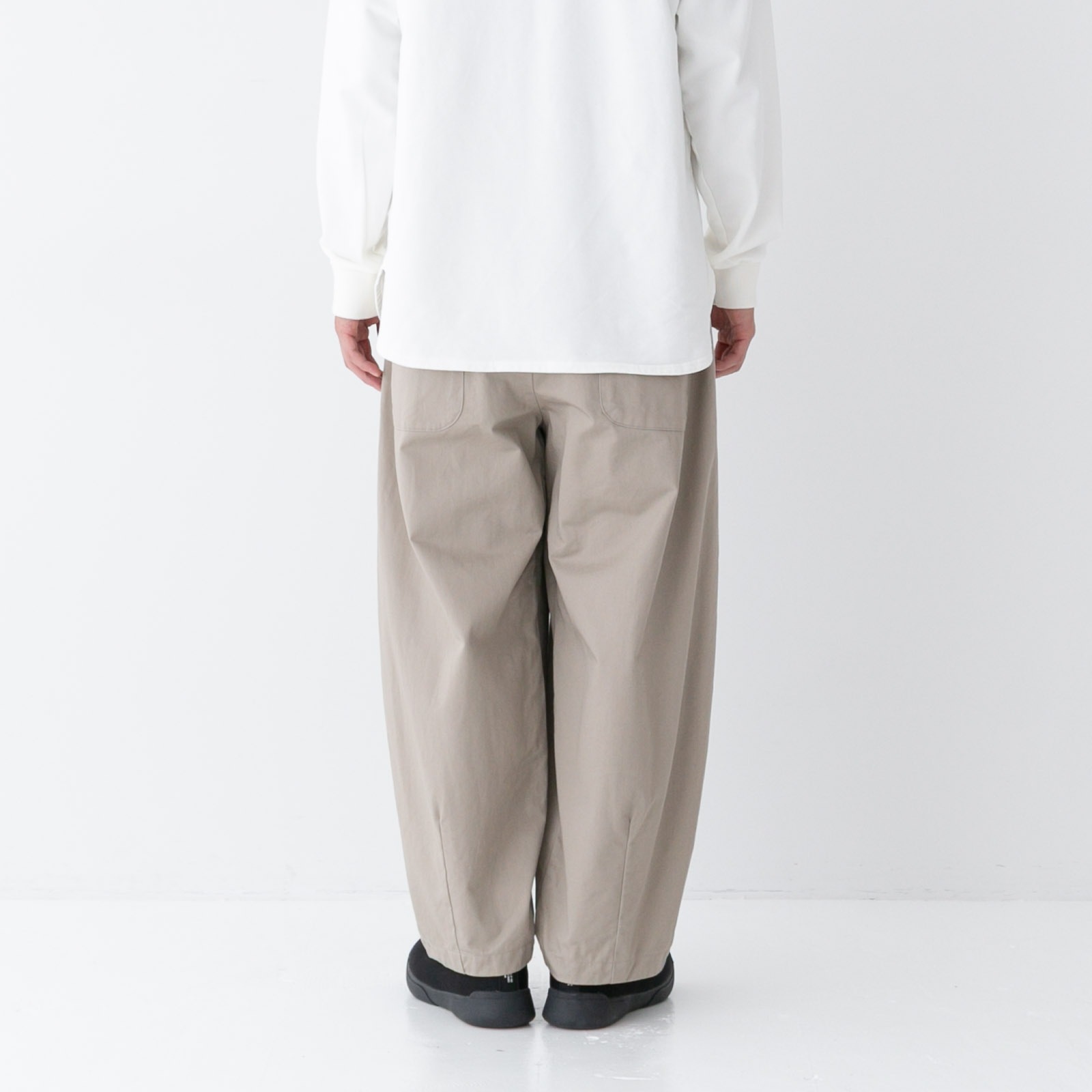 16/1 Хѥ R47602 RINEN