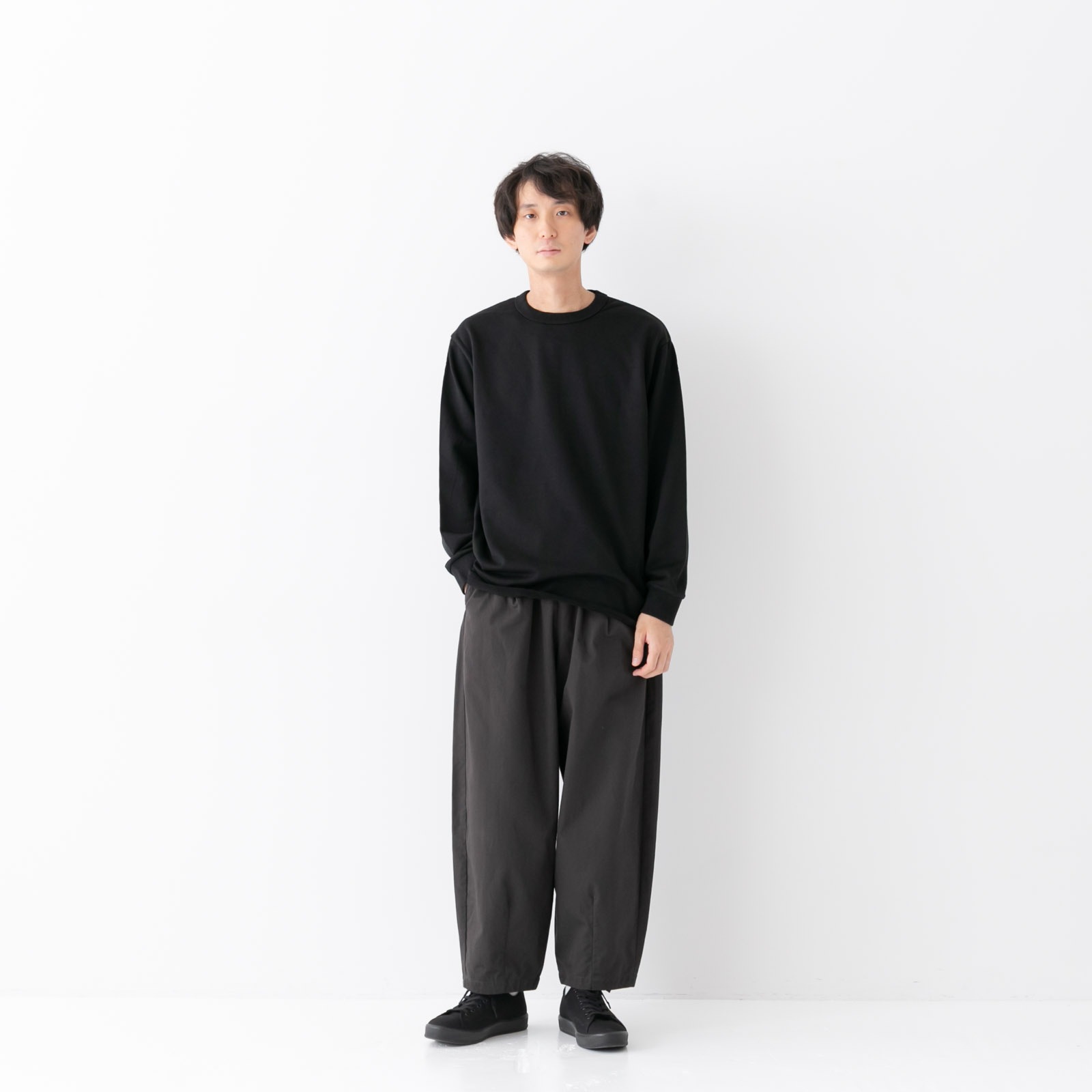 16/1 Хѥ R47602 RINEN