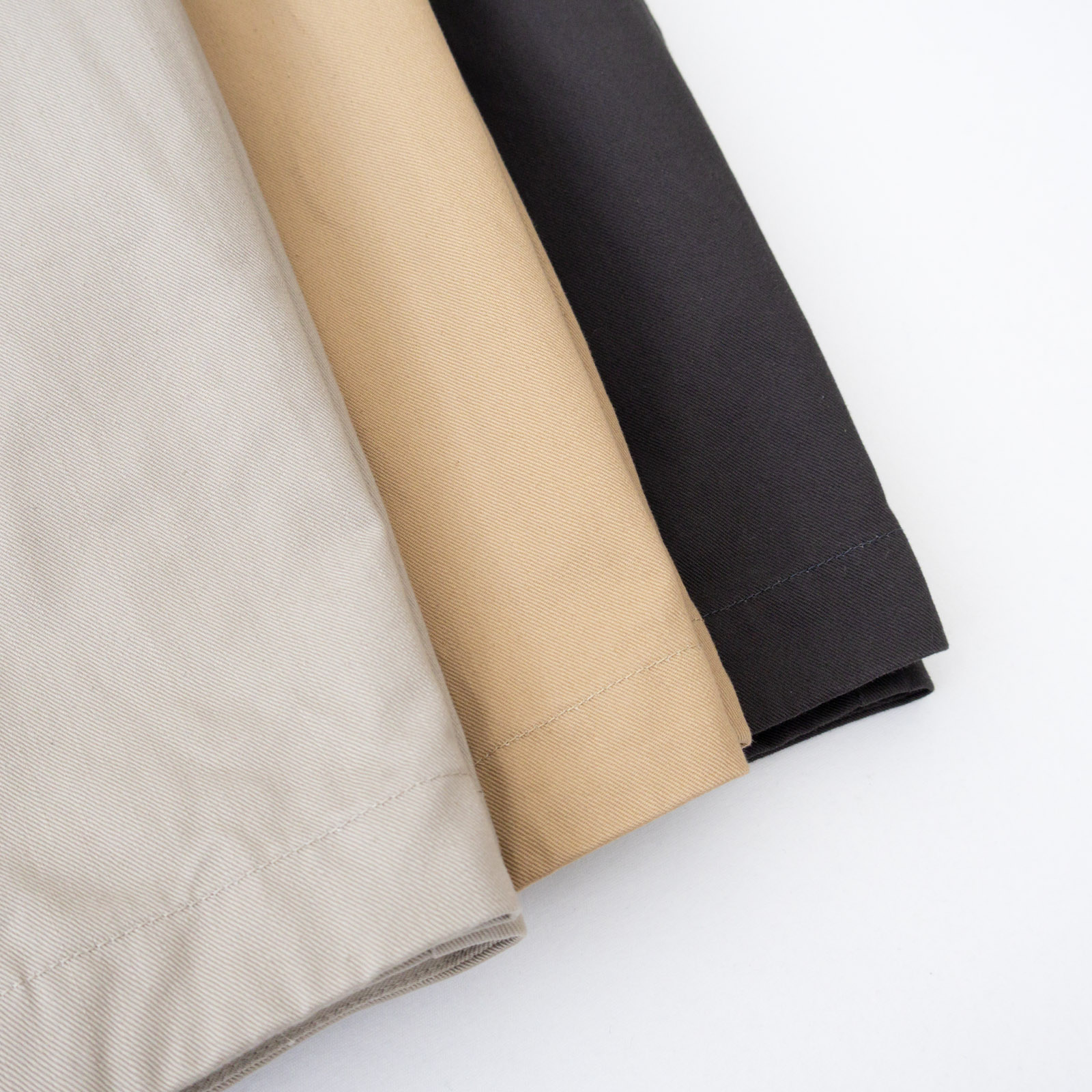 16/1 Хѥ R47602 RINEN