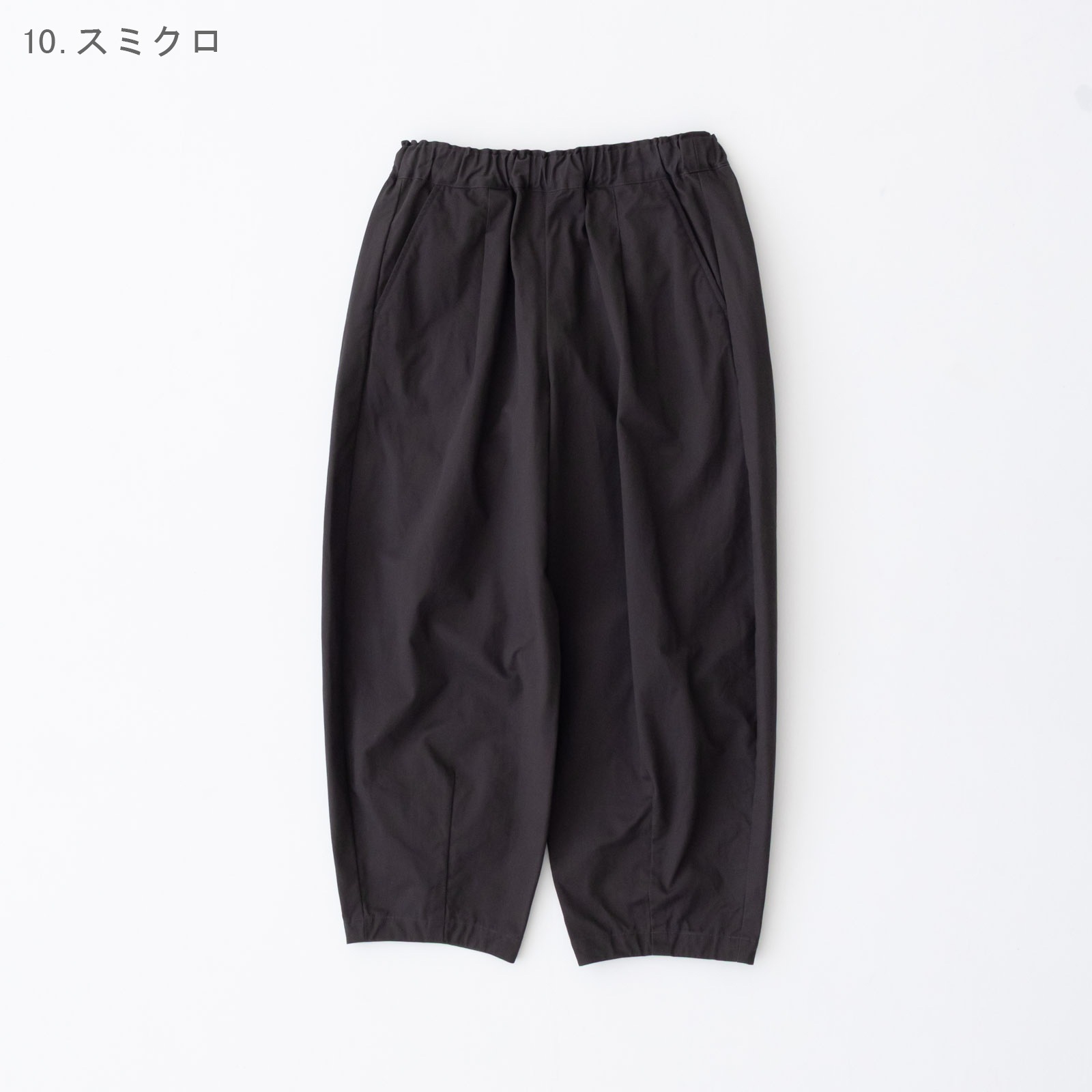 16/1 Хѥ R47602 RINEN