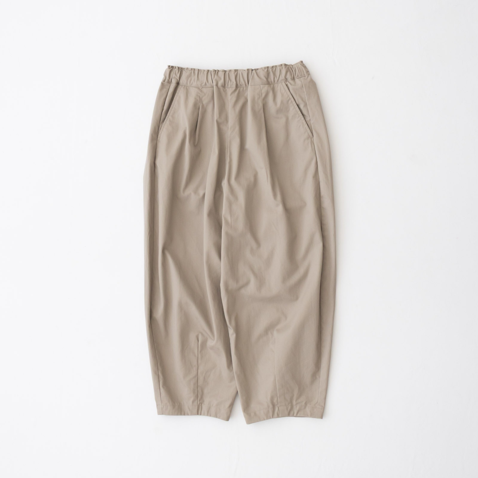 16/1 Хѥ R47602 RINEN