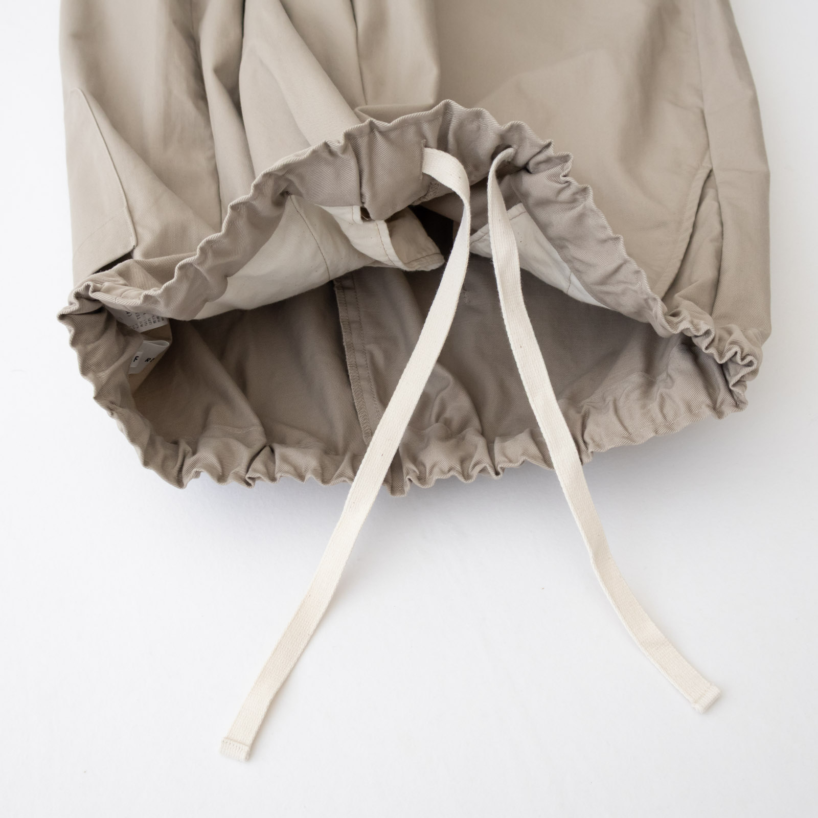 16/1 Хѥ R47602 RINEN