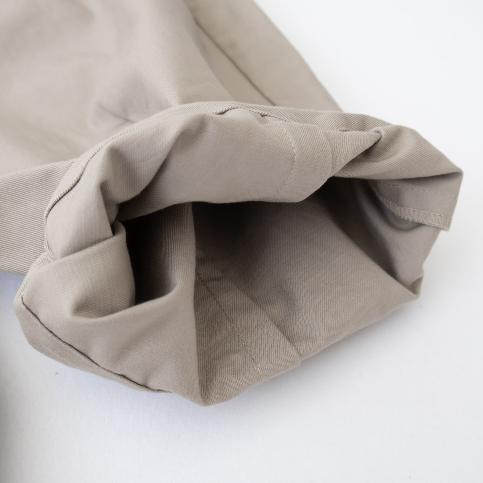 16/1 Хѥ R47602 RINEN