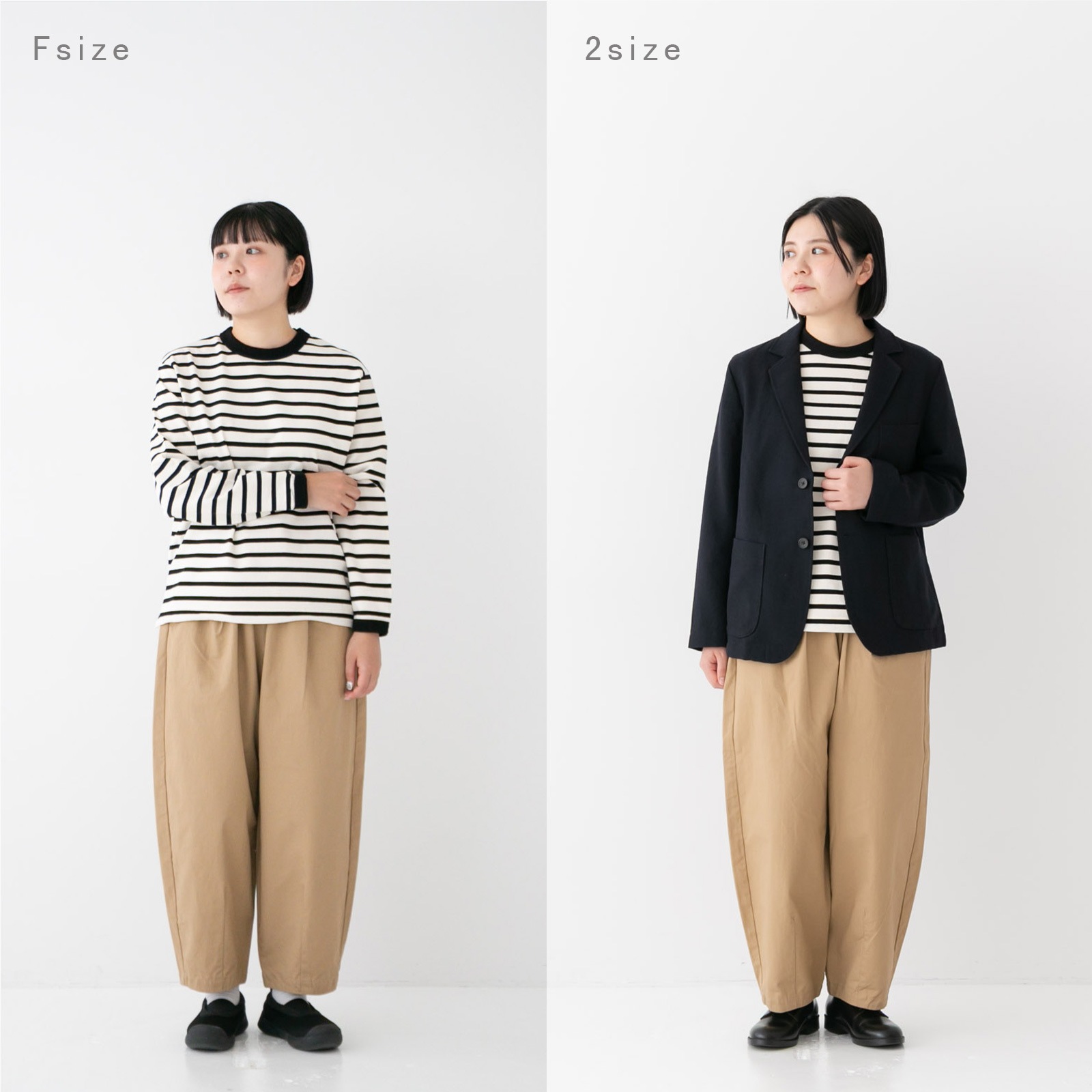 16/1 Хѥ R47602 RINEN