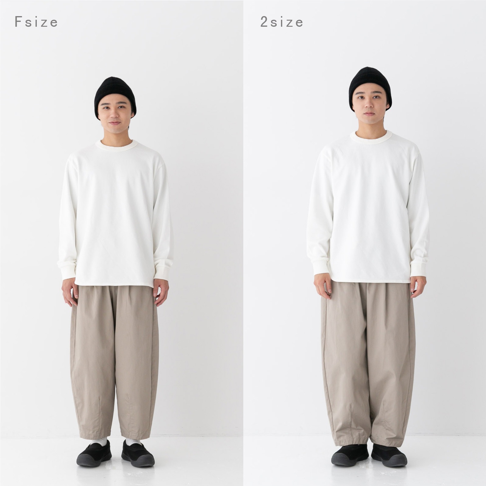 16/1 Хѥ R47602 RINEN