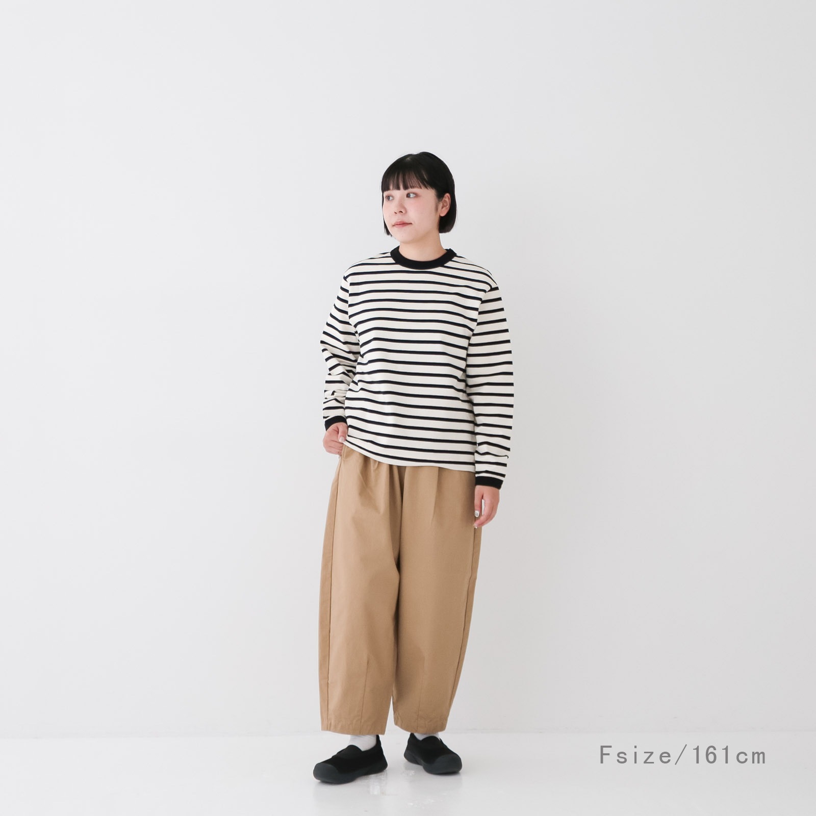 16/1 Хѥ R47602 RINEN