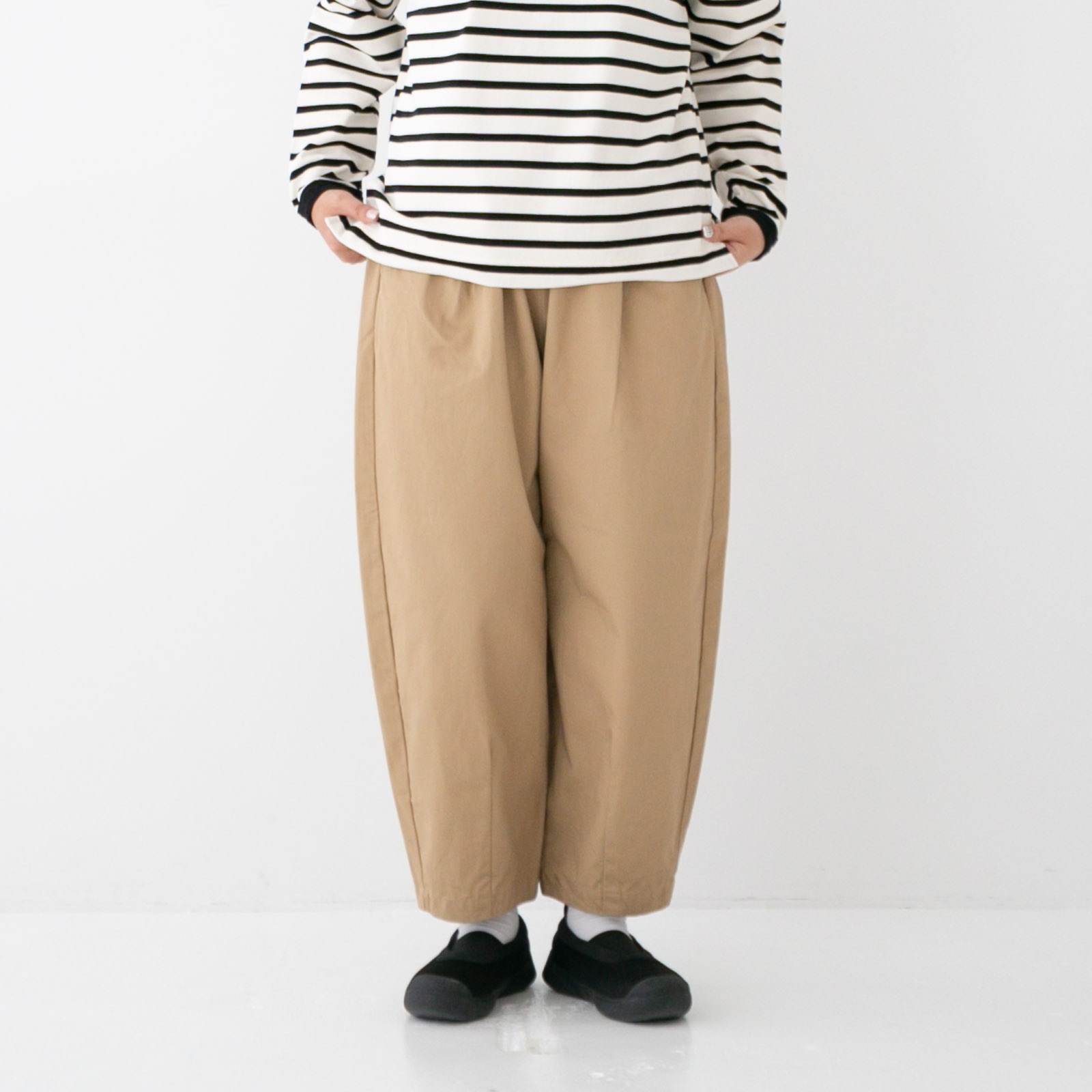 16/1 Хѥ R47602 RINEN