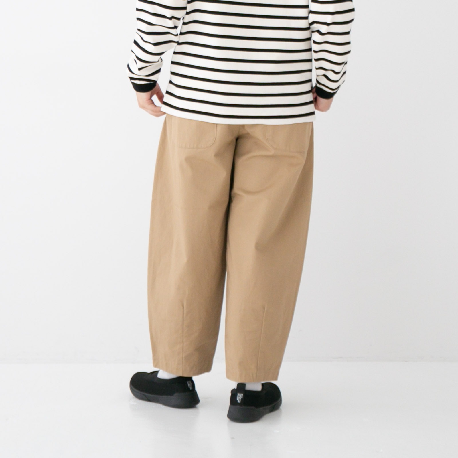 16/1 Хѥ R47602 RINEN