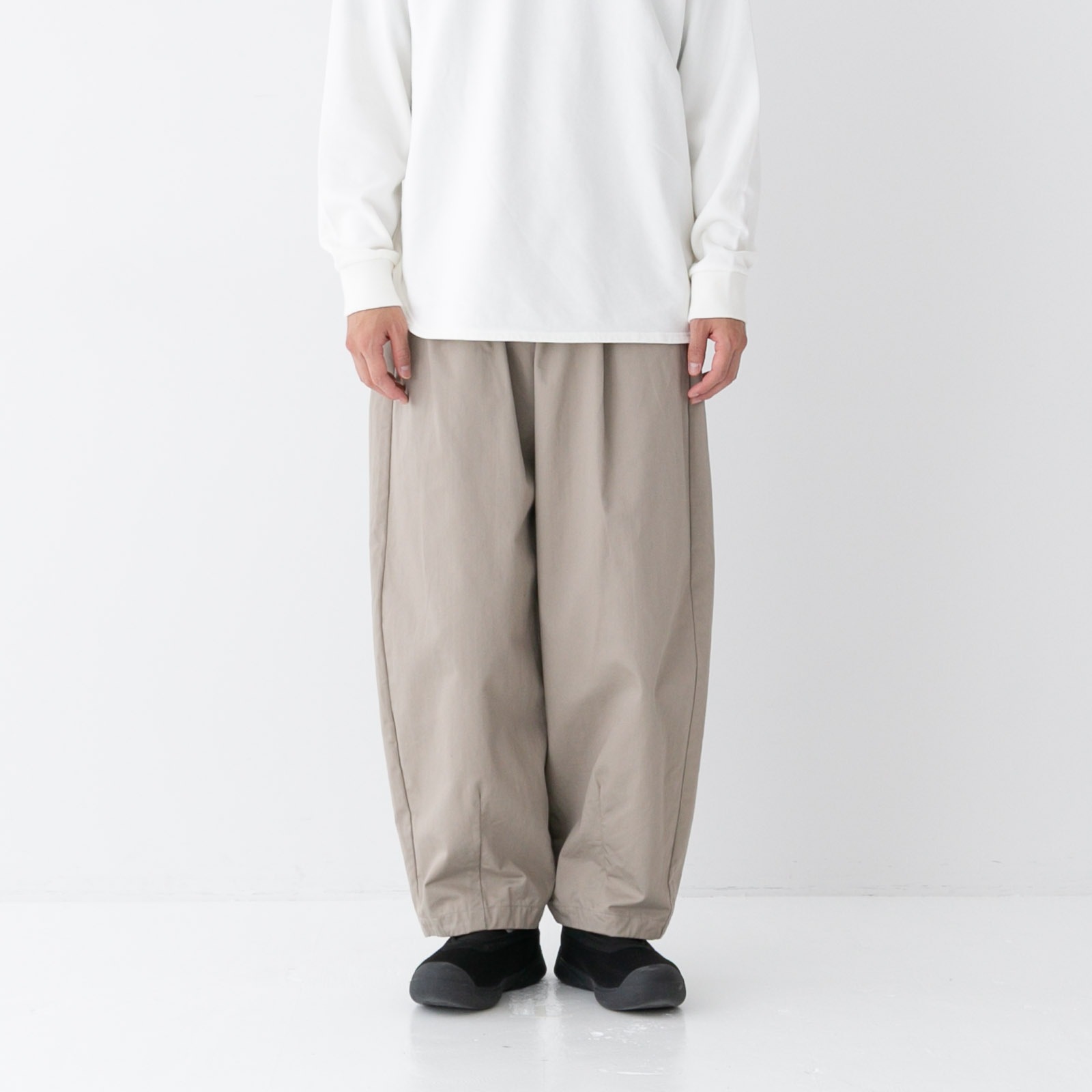 16/1 Хѥ R47602 RINEN