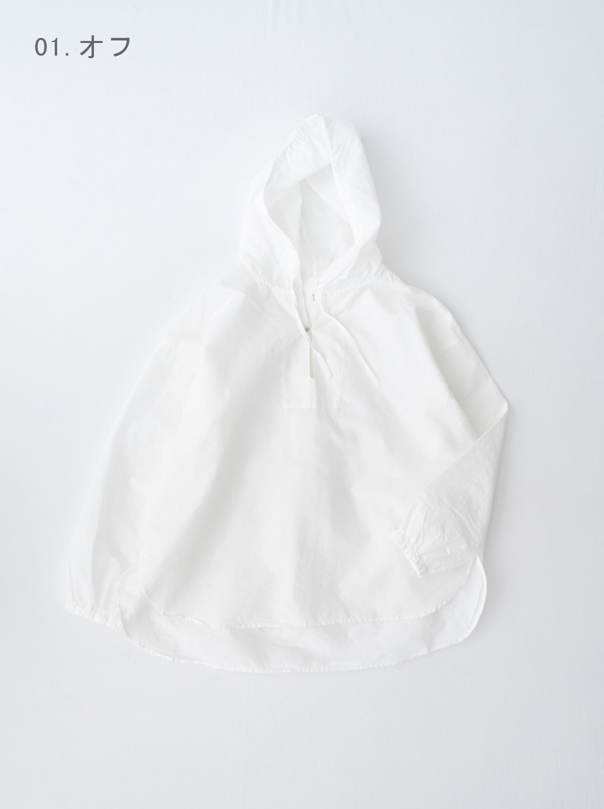 �����꡼���åȥ� �ա��ɥץ륪���С������ P81628 prit