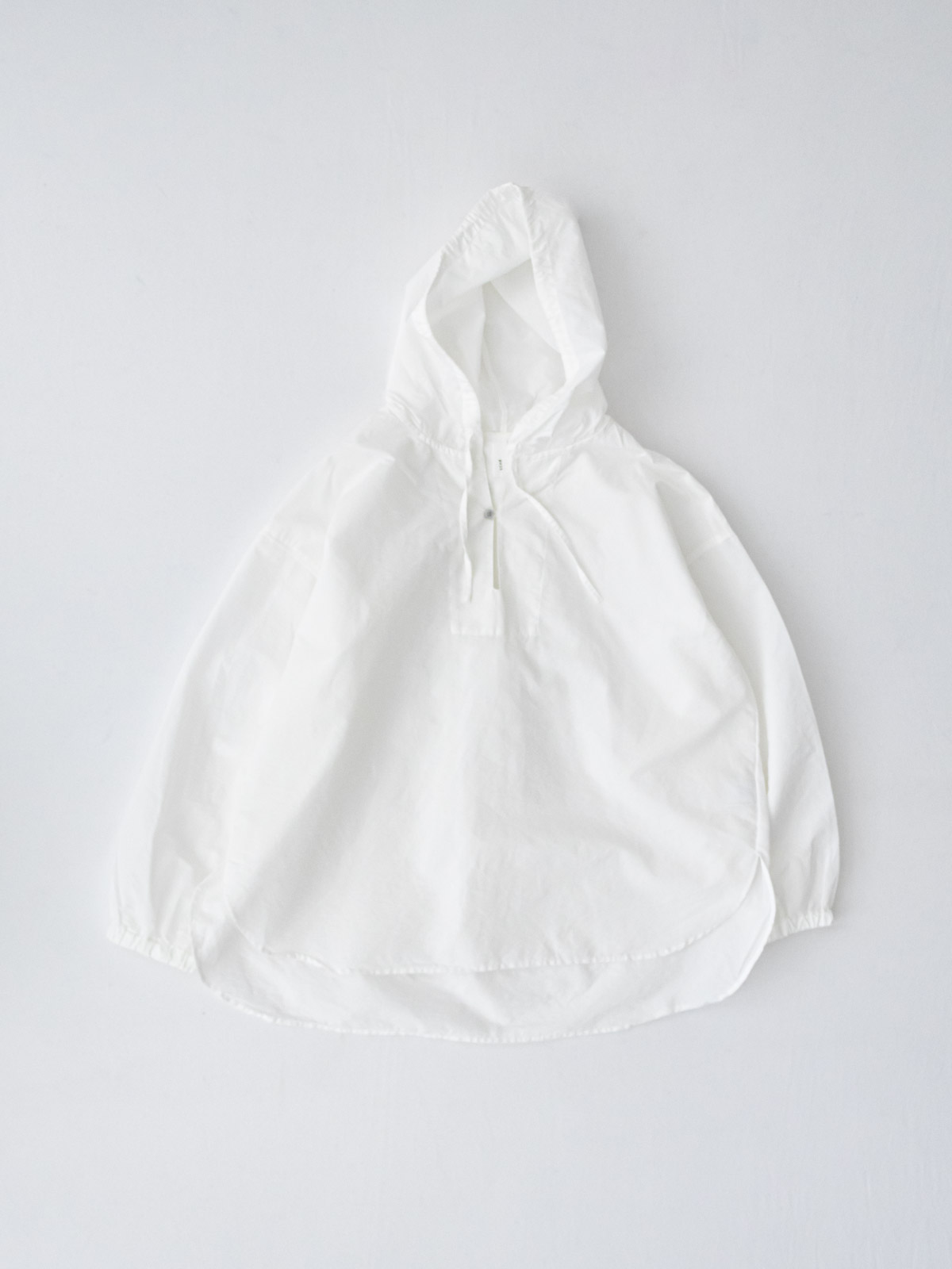 �����꡼���åȥ� �ա��ɥץ륪���С������ P81628 prit