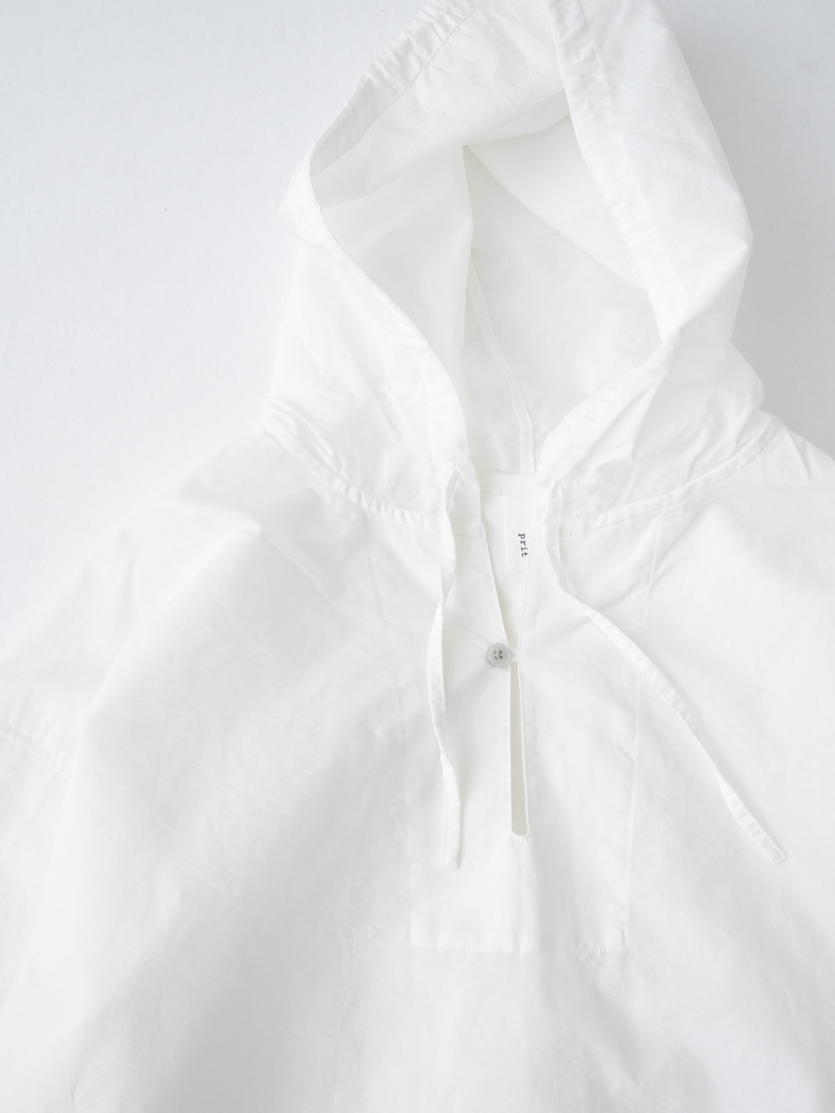 �����꡼���åȥ� �ա��ɥץ륪���С������ P81628 prit