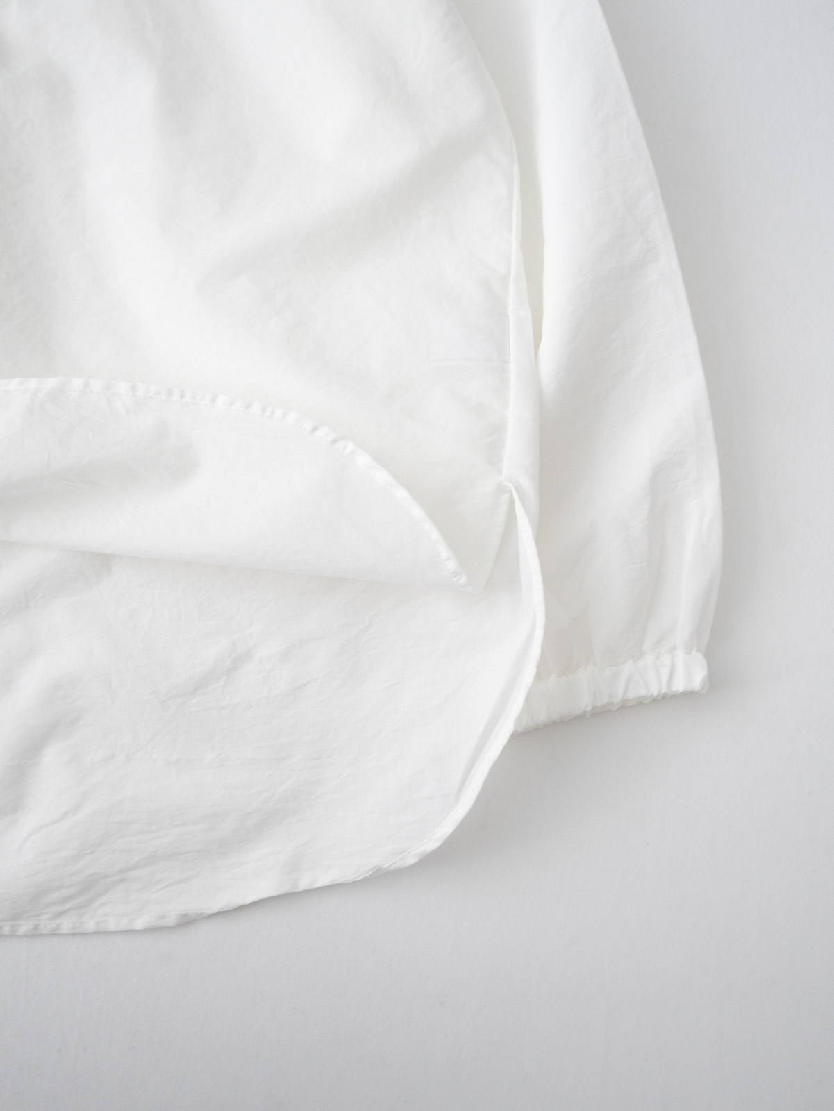 �����꡼���åȥ� �ա��ɥץ륪���С������ P81628 prit