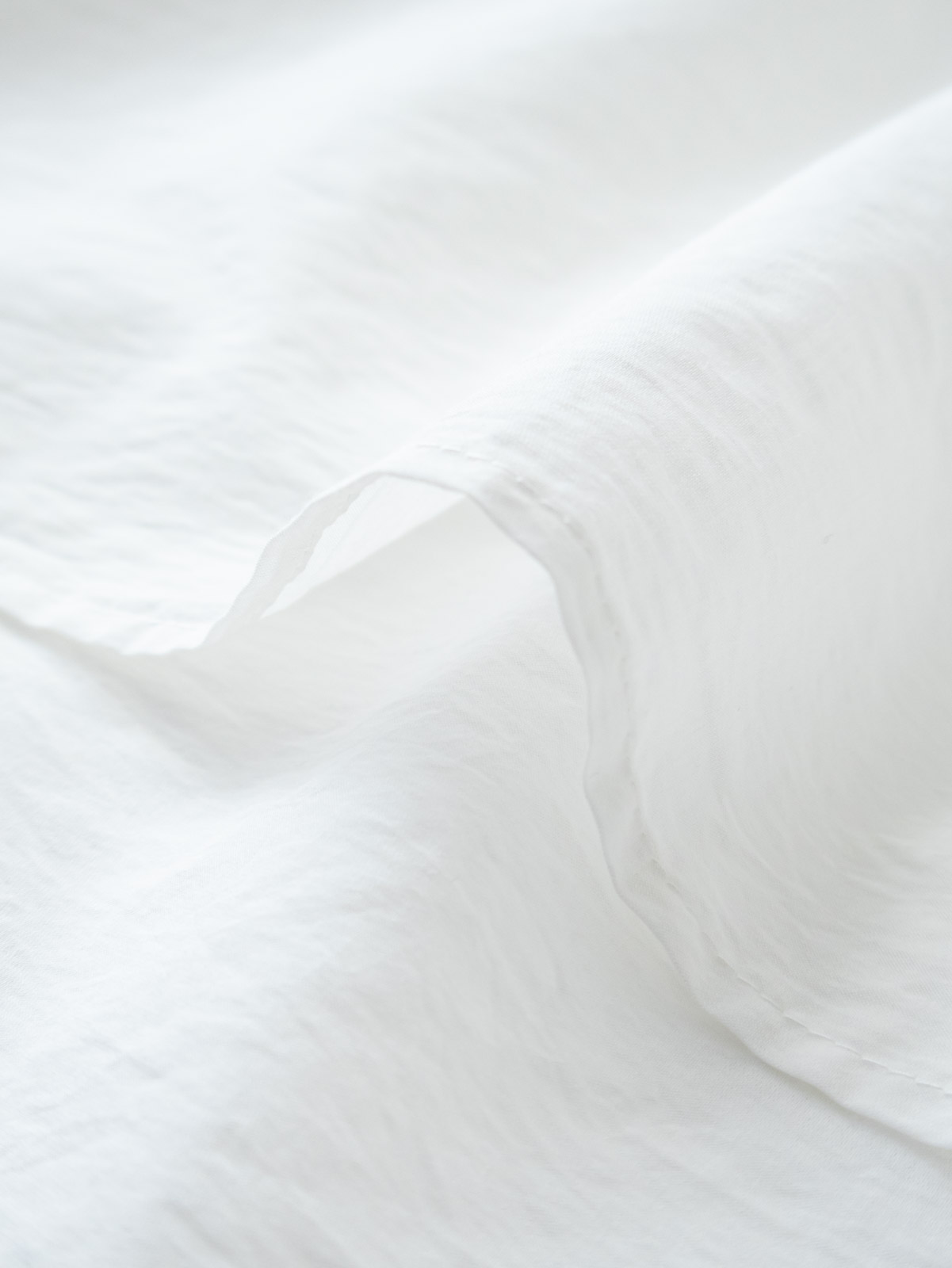 �����꡼���åȥ� �ա��ɥץ륪���С������ P81628 prit