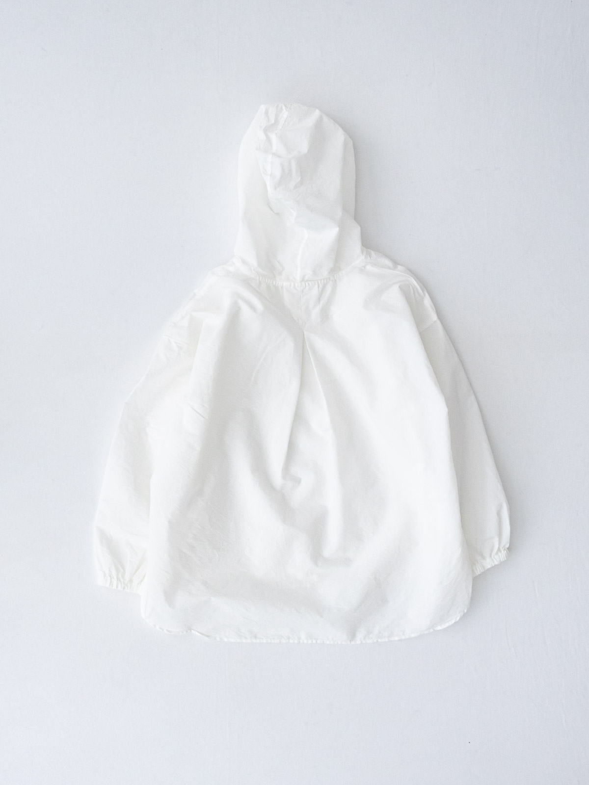 �����꡼���åȥ� �ա��ɥץ륪���С������ P81628 prit