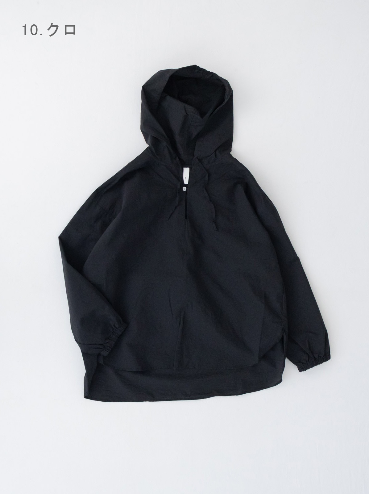 �����꡼���åȥ� �ա��ɥץ륪���С������ P81628 prit