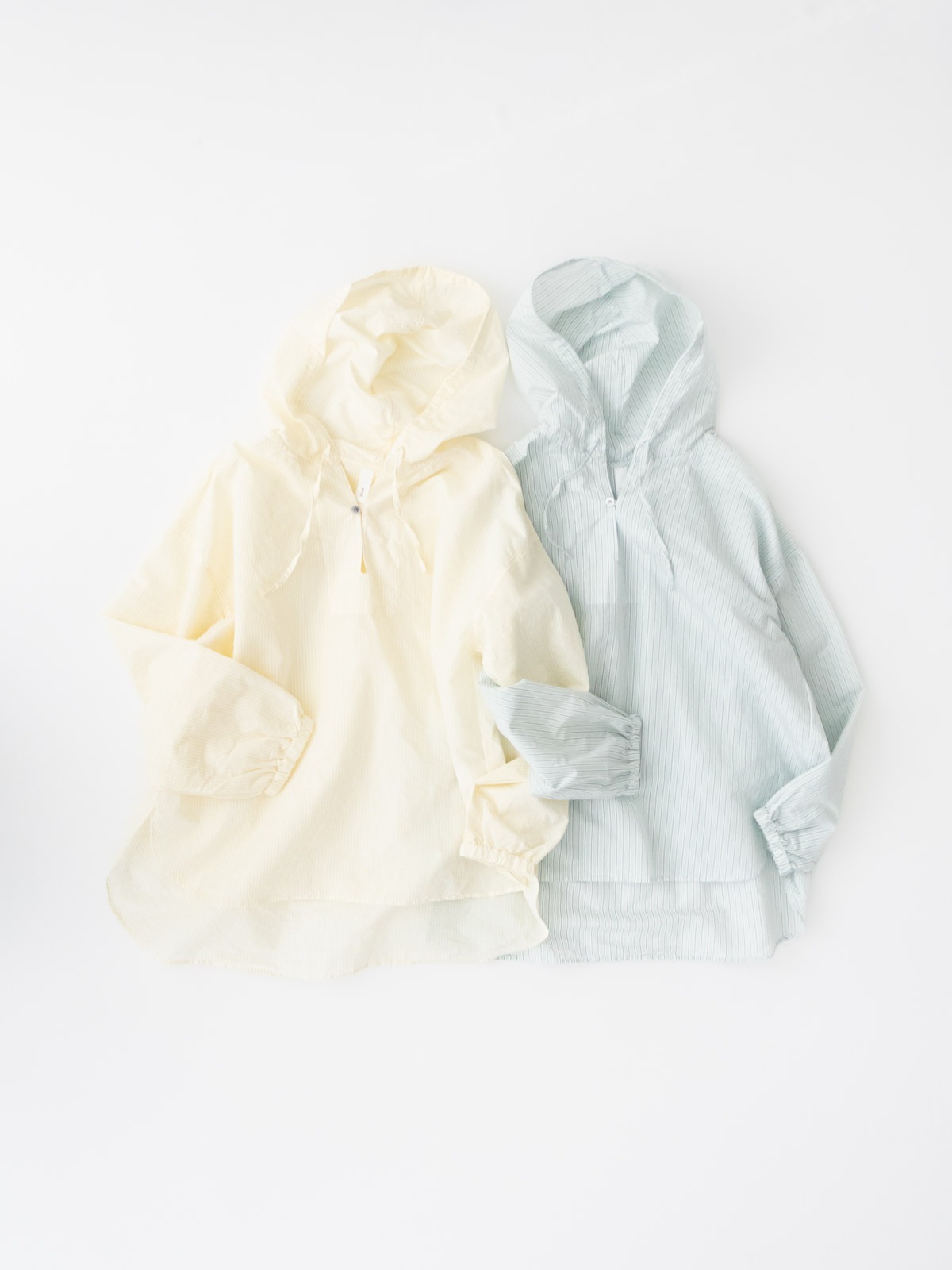 �����꡼���åȥ� �ա��ɥץ륪���С������ P81628 prit