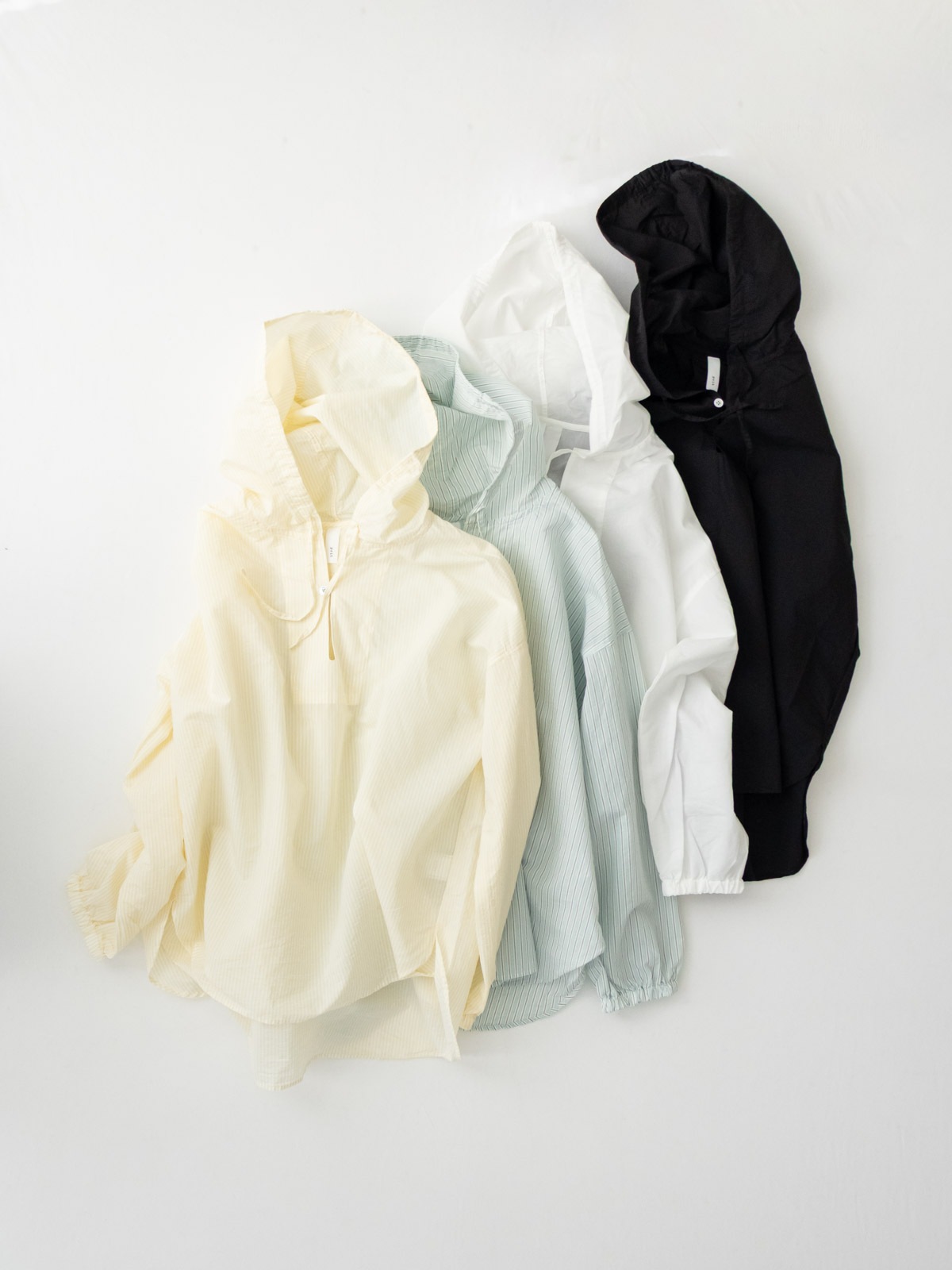 �����꡼���åȥ� �ա��ɥץ륪���С������ P81628 prit