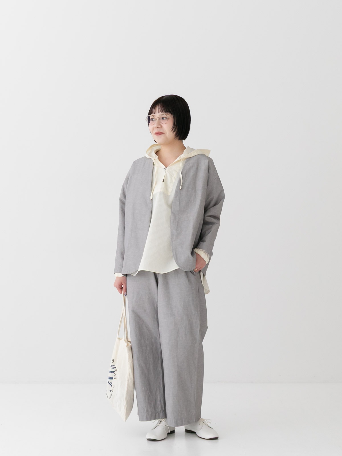 �����꡼���åȥ� �ա��ɥץ륪���С������ P81628 prit