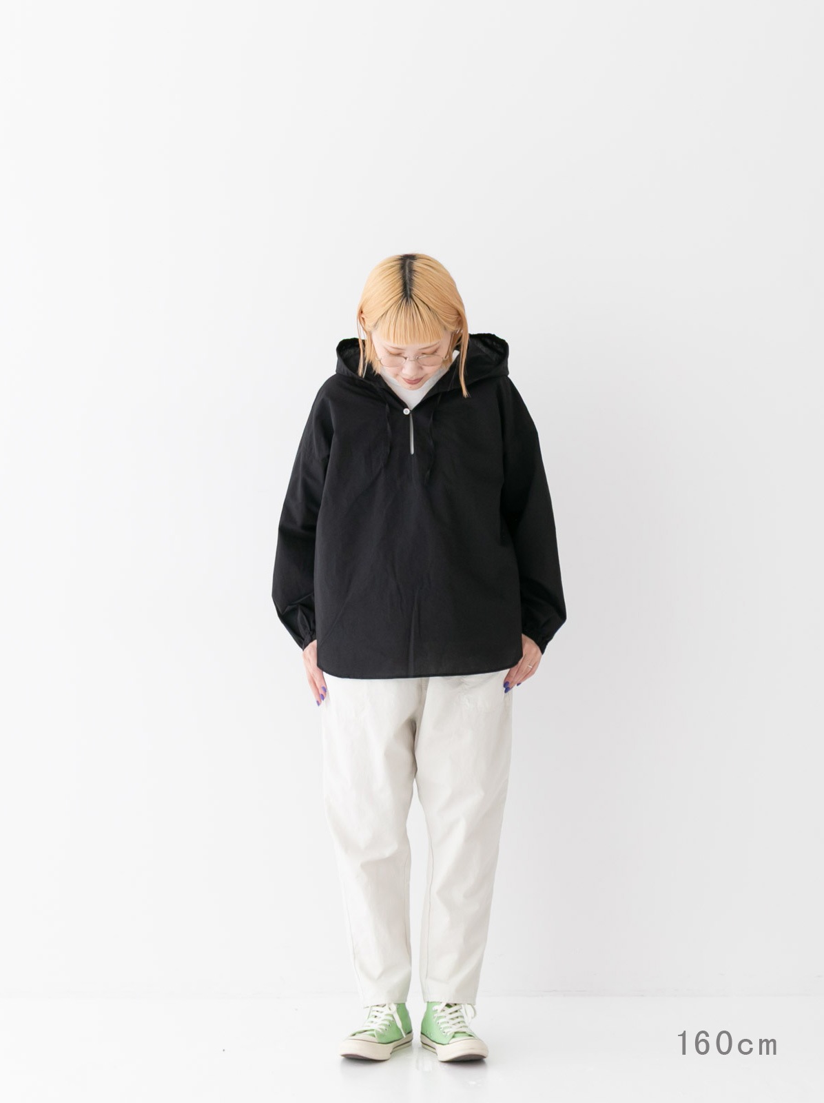 �����꡼���åȥ� �ա��ɥץ륪���С������ P81628 prit