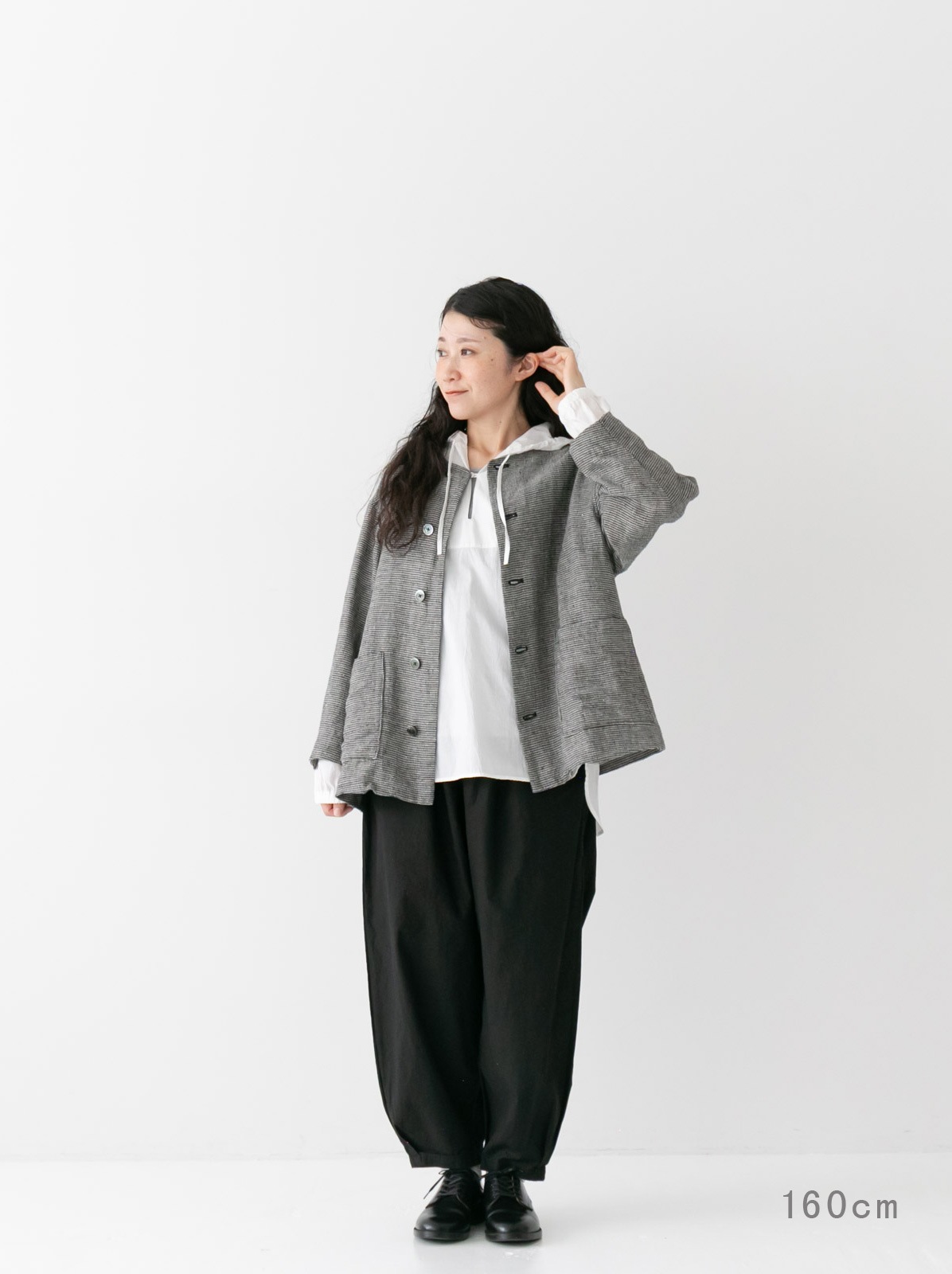 �����꡼���åȥ� �ա��ɥץ륪���С������ P81628 prit