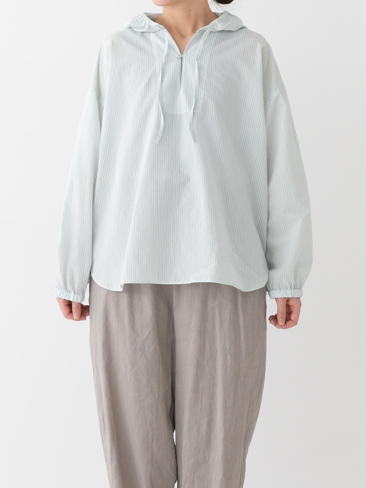 �����꡼���åȥ� �ա��ɥץ륪���С������ P81628 prit